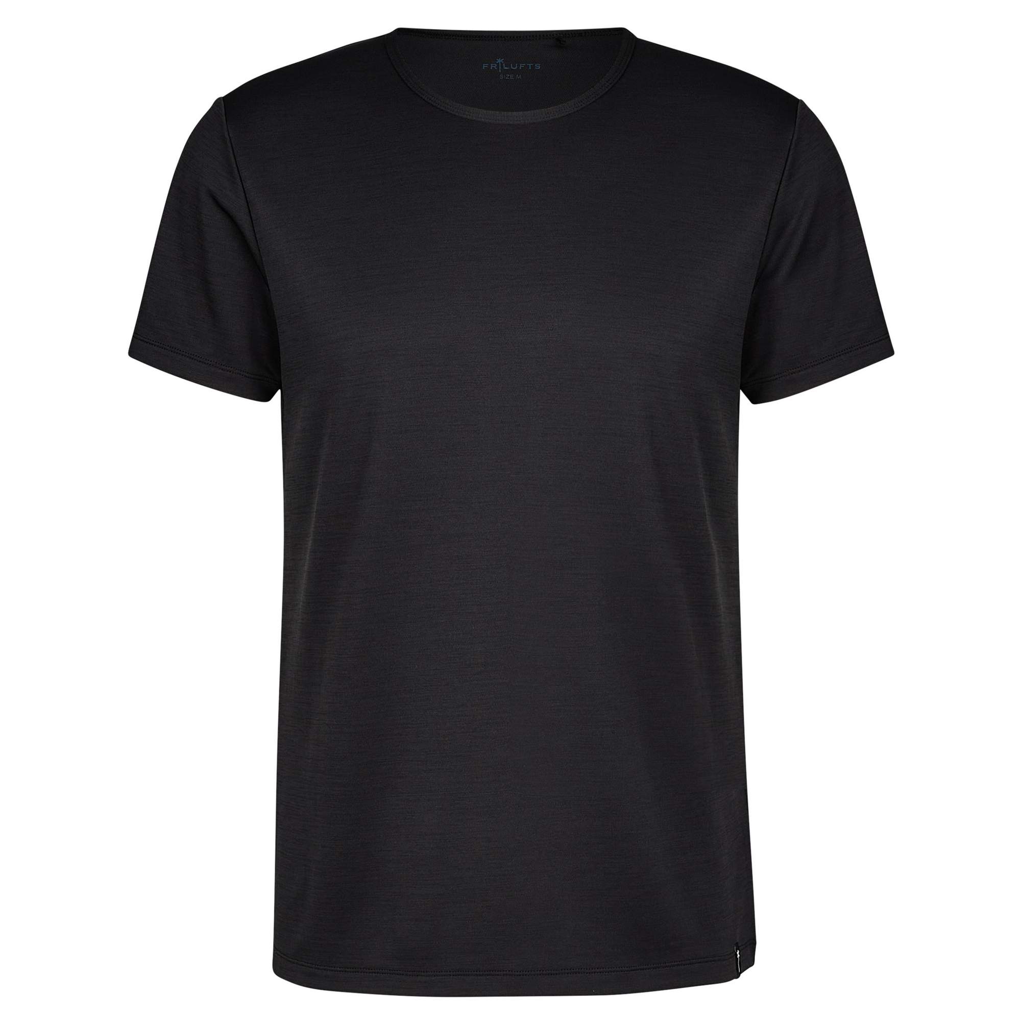 FRILUFTS ATAJATE T-SHIRT Herren - Funktionsshirt FRILUFTS ATAJATE T-SHIRT Herren - Funktionsshirt