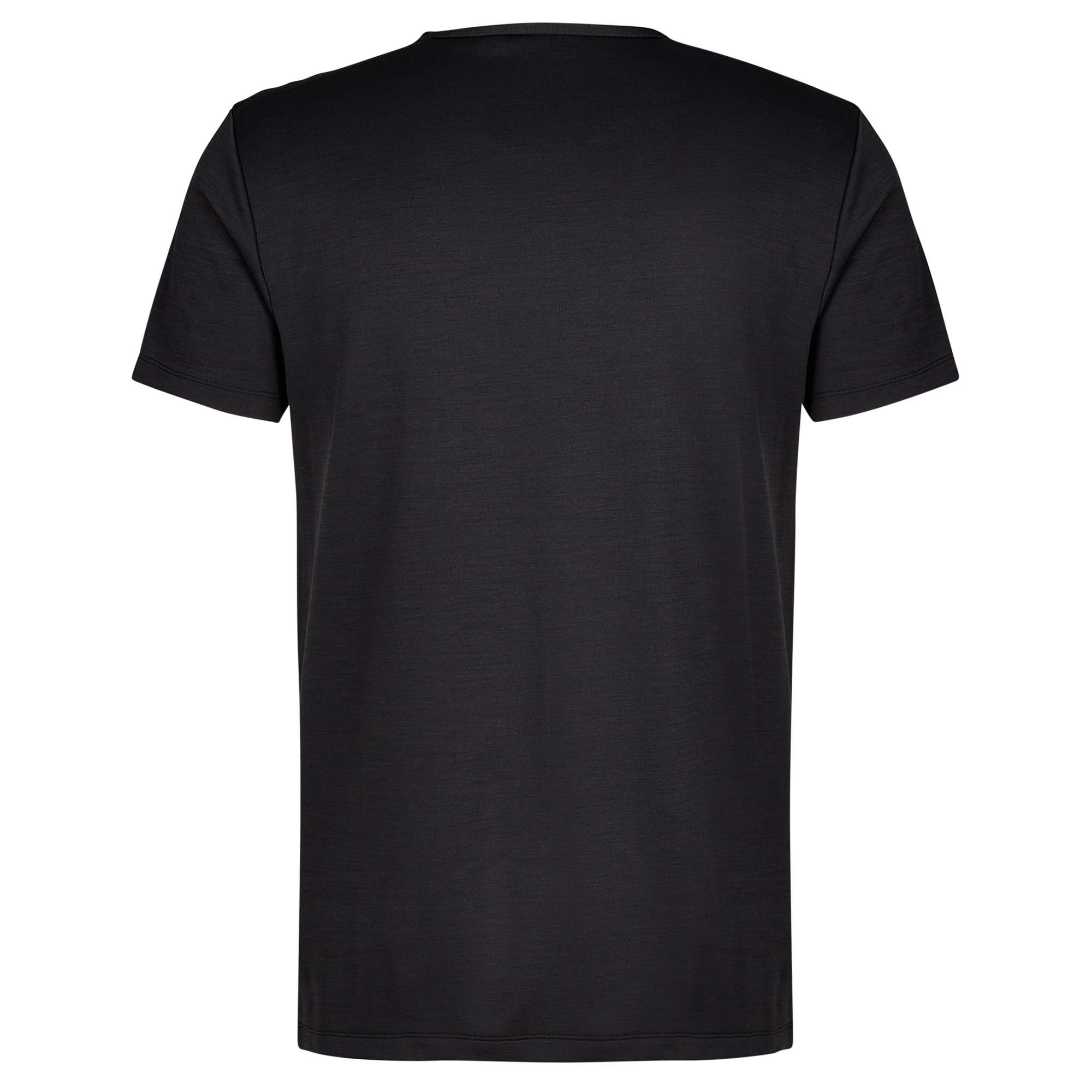 FRILUFTS ATAJATE T-SHIRT Herren - Funktionsshirt FRILUFTS ATAJATE T-SHIRT Herren - Funktionsshirt