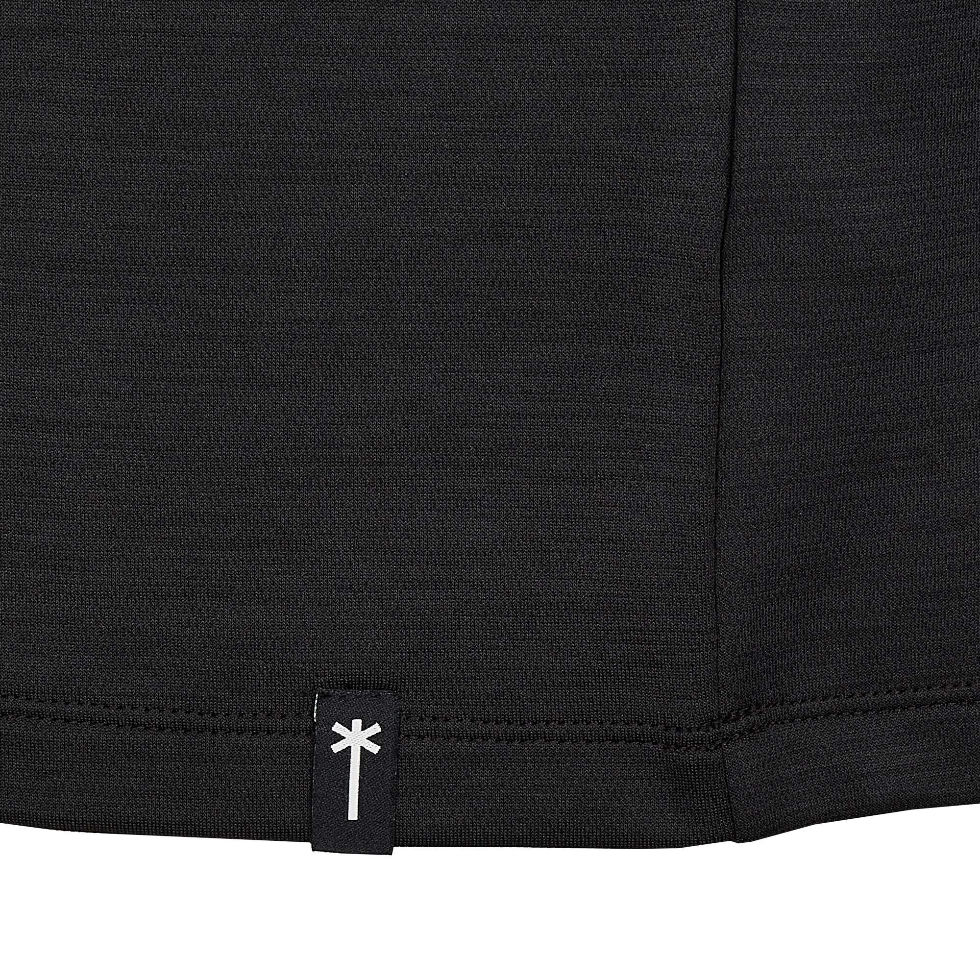 FRILUFTS ATAJATE T-SHIRT Herren - Funktionsshirt FRILUFTS ATAJATE T-SHIRT Herren - Funktionsshirt