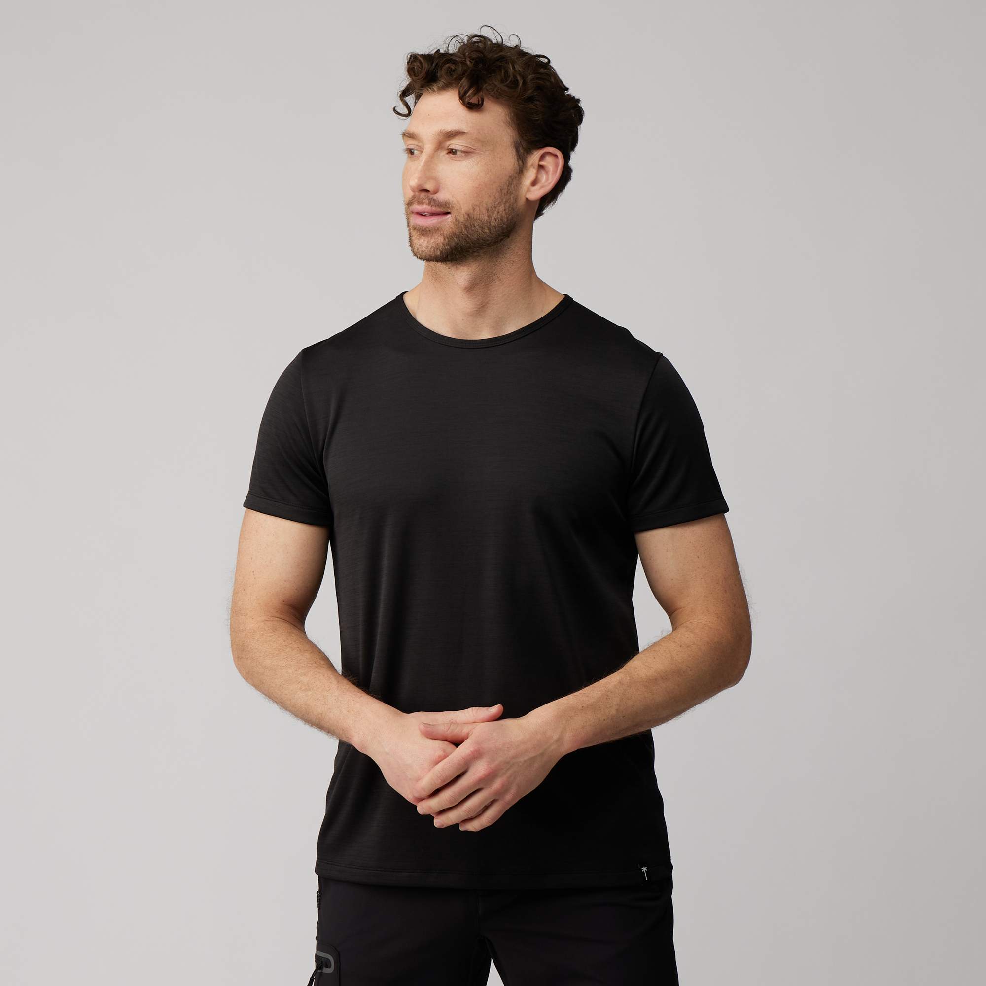 FRILUFTS ATAJATE T-SHIRT Herren - Funktionsshirt FRILUFTS ATAJATE T-SHIRT Herren - Funktionsshirt