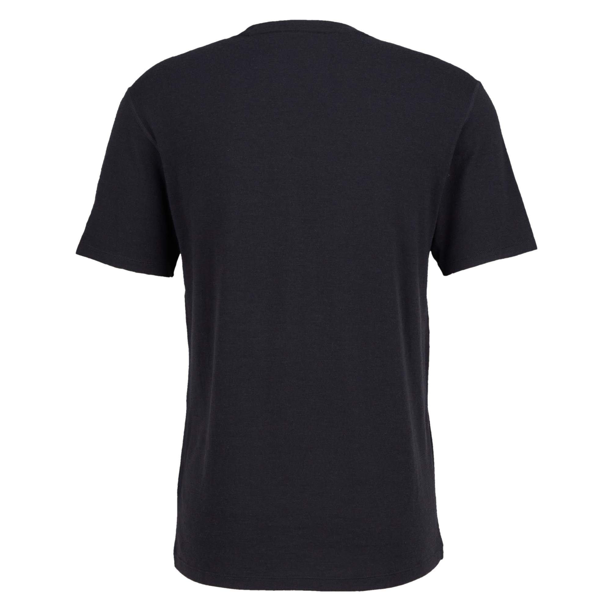 Artilect M-EXPOSURE TEE Herren - Funktionsshirt