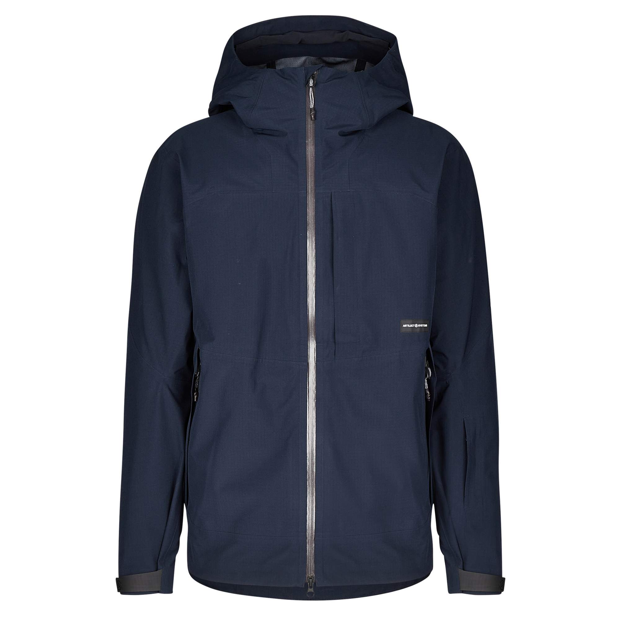 Artilect M-GRANDVIEW 3L JACKET Herren - Hardshelljacke Artilect M-GRANDVIEW 3L JACKET Herren - Hardshelljacke