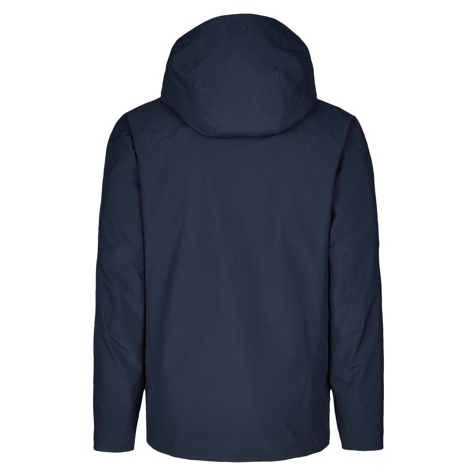 Artilect M-GRANDVIEW 3L JACKET Herren - Hardshelljacke Artilect M-GRANDVIEW 3L JACKET Herren - Hardshelljacke