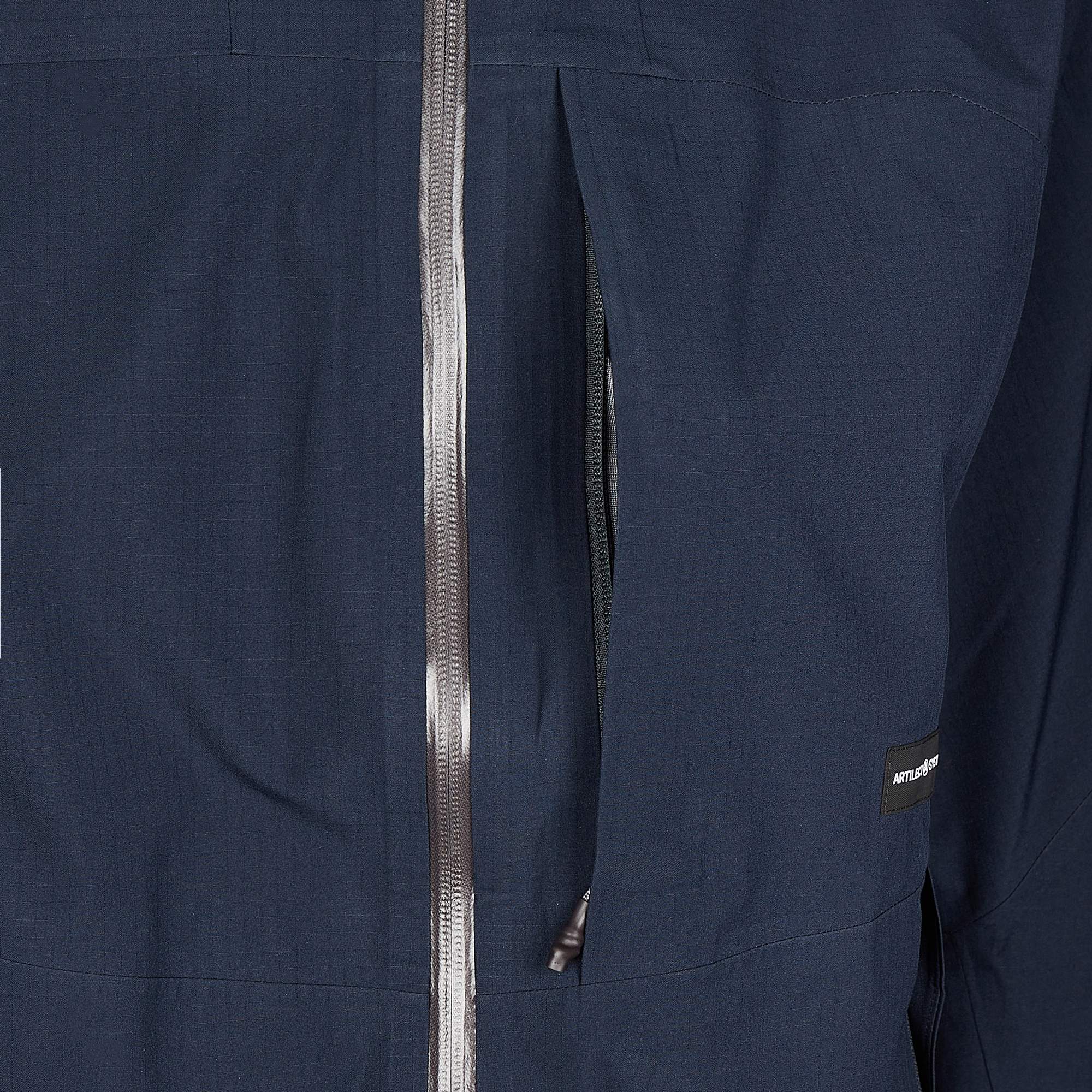 Artilect M-GRANDVIEW 3L JACKET Herren - Hardshelljacke Artilect M-GRANDVIEW 3L JACKET Herren - Hardshelljacke