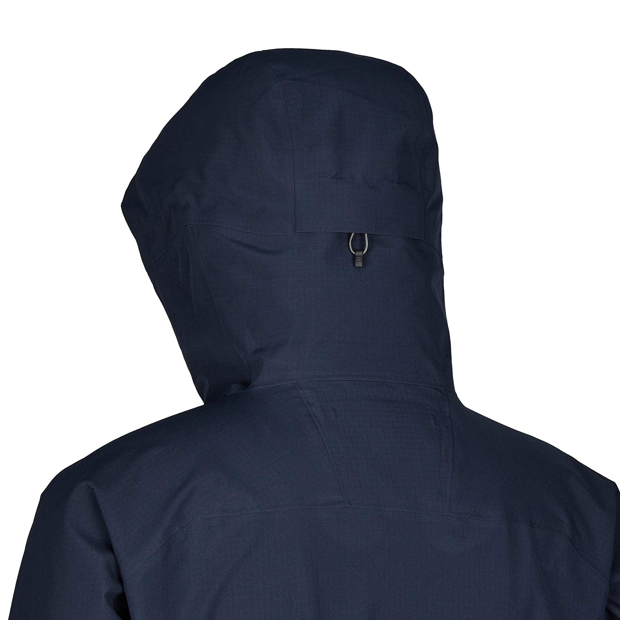 Artilect M-GRANDVIEW 3L JACKET Herren - Hardshelljacke Artilect M-GRANDVIEW 3L JACKET Herren - Hardshelljacke