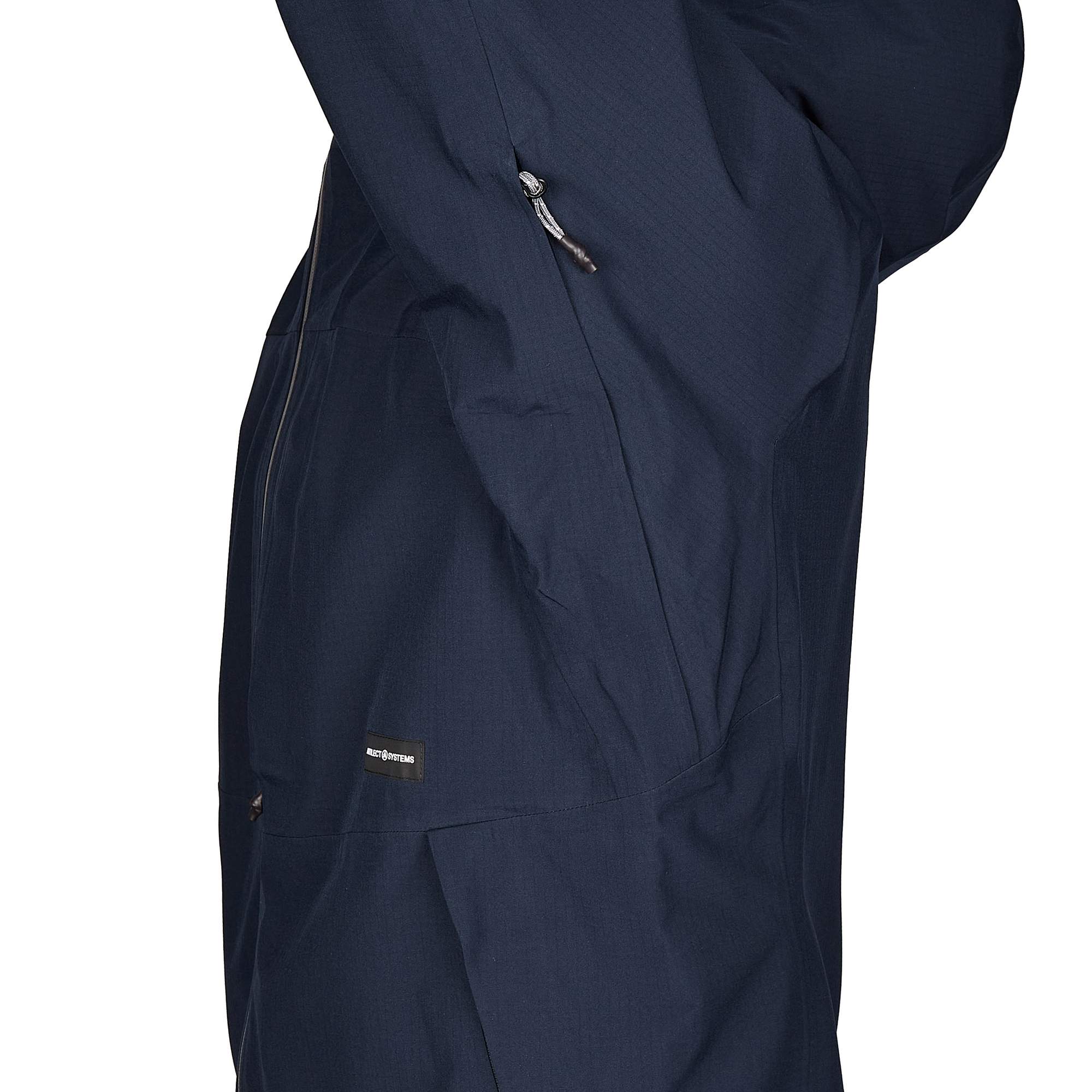 Artilect M-GRANDVIEW 3L JACKET Herren - Hardshelljacke Artilect M-GRANDVIEW 3L JACKET Herren - Hardshelljacke