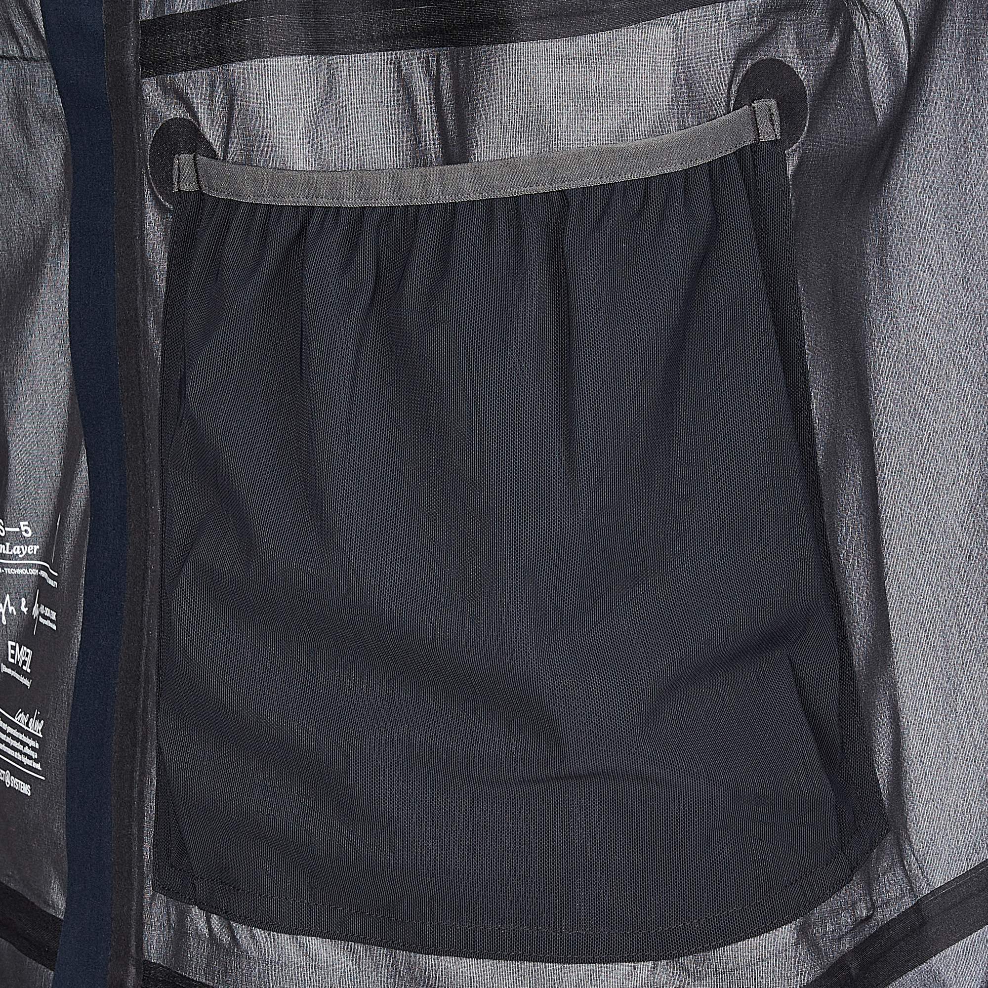 Artilect M-GRANDVIEW 3L JACKET Herren - Hardshelljacke Artilect M-GRANDVIEW 3L JACKET Herren - Hardshelljacke