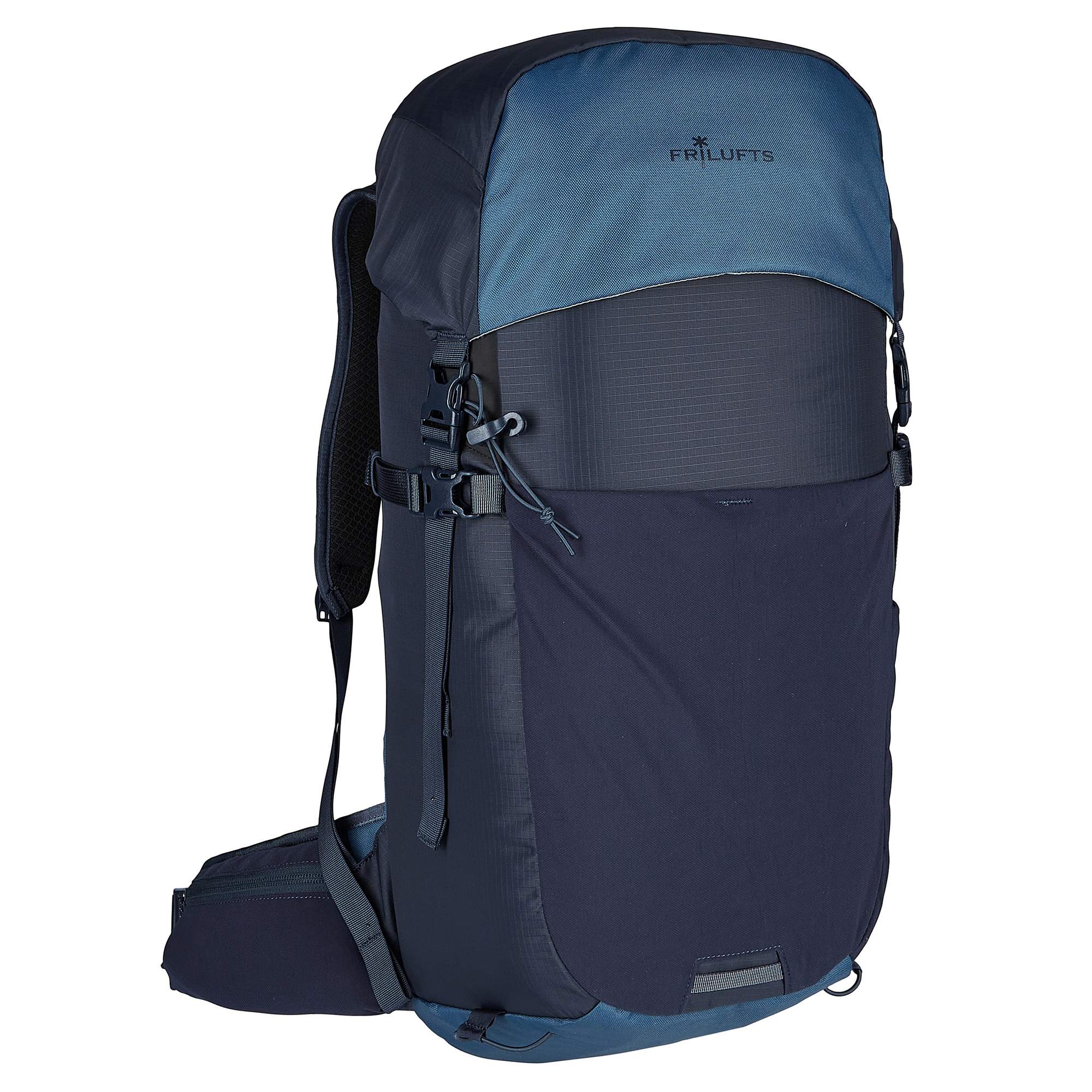 FRILUFTS ARVIKA 25 - Tagesrucksack FRILUFTS ARVIKA 25 - Tagesrucksack