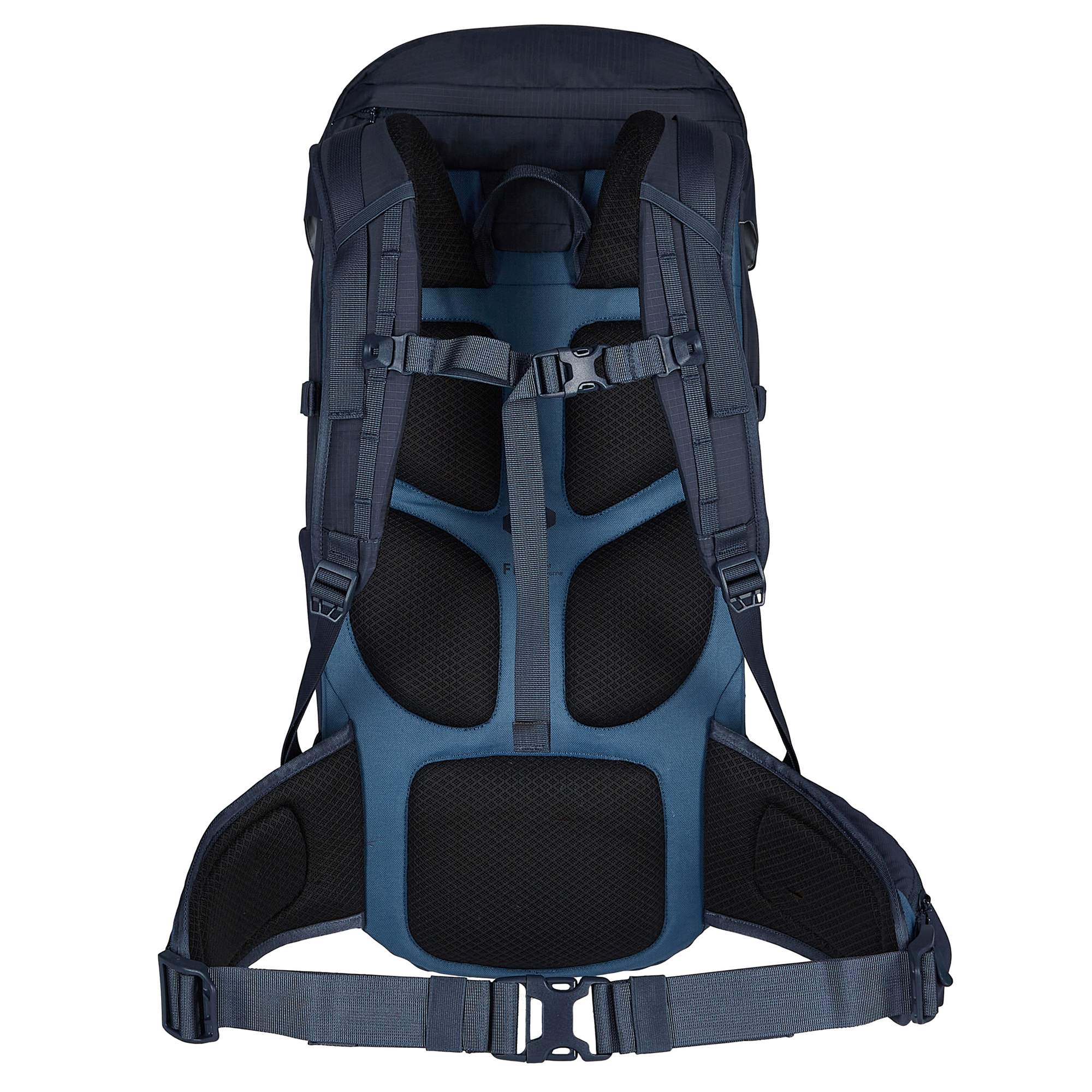 FRILUFTS ARVIKA 25 - Tagesrucksack FRILUFTS ARVIKA 25 - Tagesrucksack