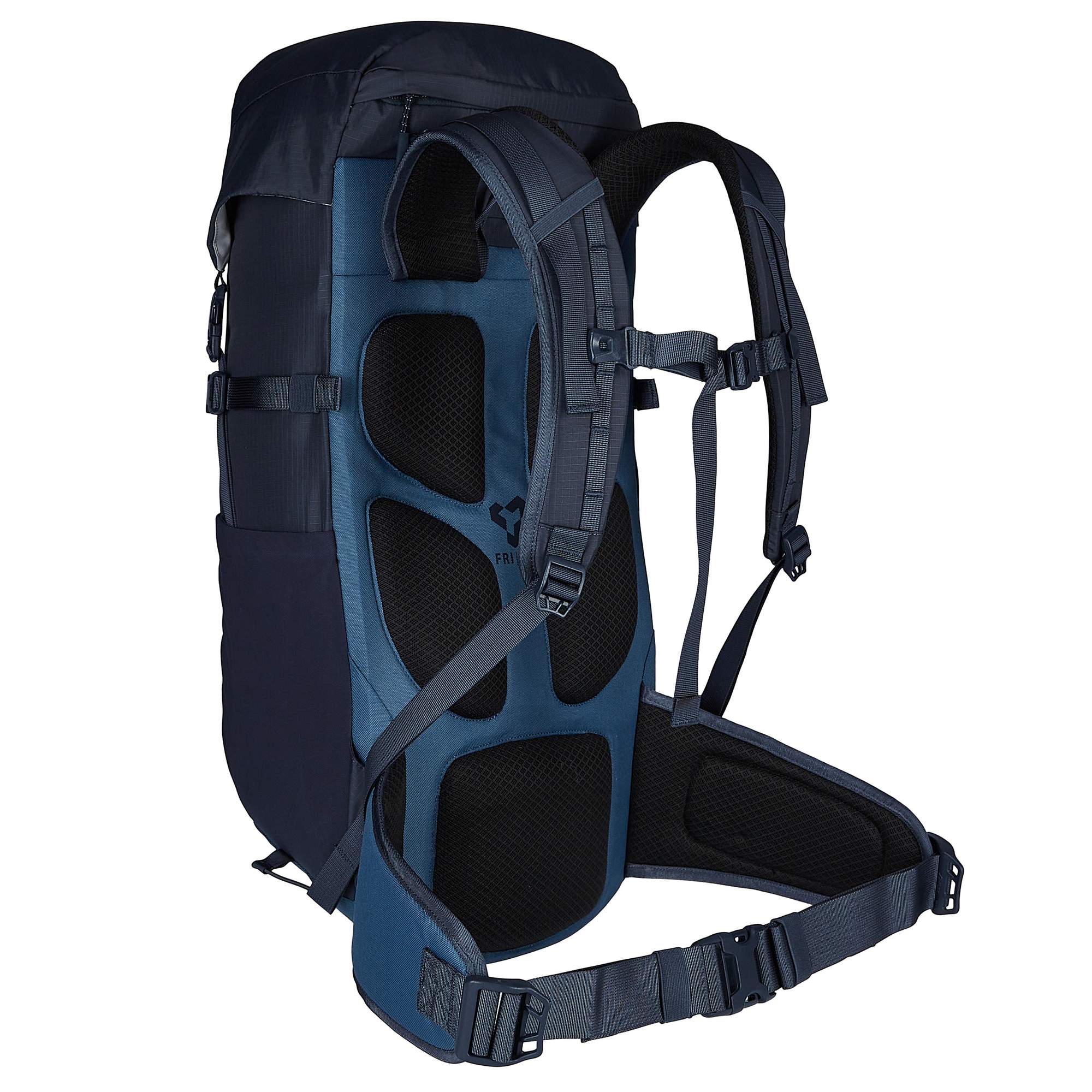 FRILUFTS ARVIKA 25 - Tagesrucksack FRILUFTS ARVIKA 25 - Tagesrucksack