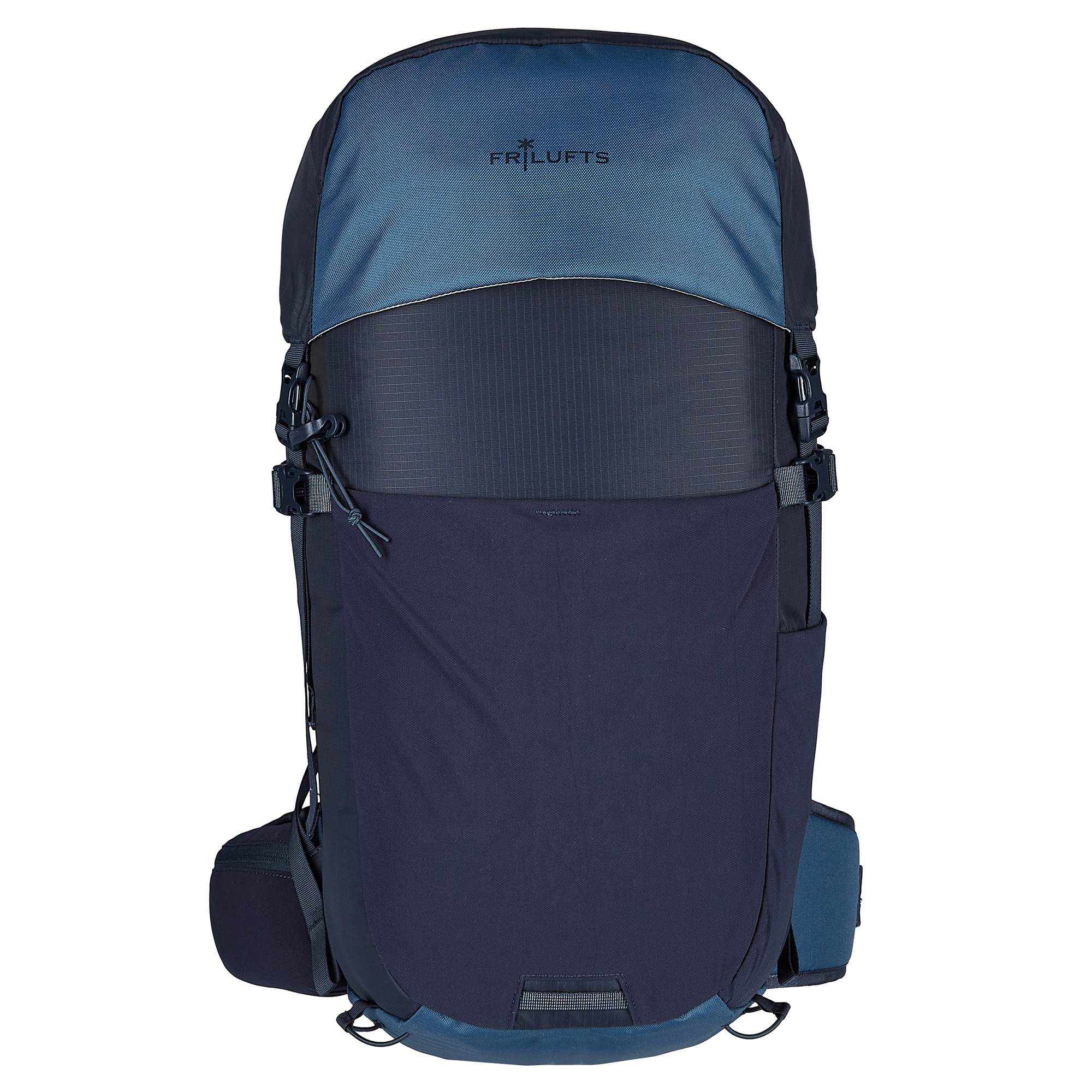 FRILUFTS ARVIKA 25 - Tagesrucksack FRILUFTS ARVIKA 25 - Tagesrucksack
