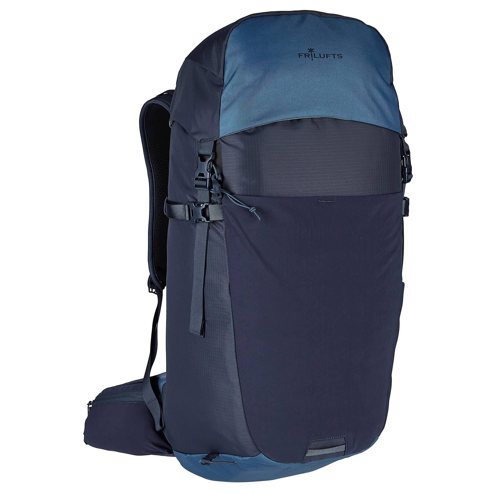 FRILUFTS ARVIKA 40 - Tourenrucksack