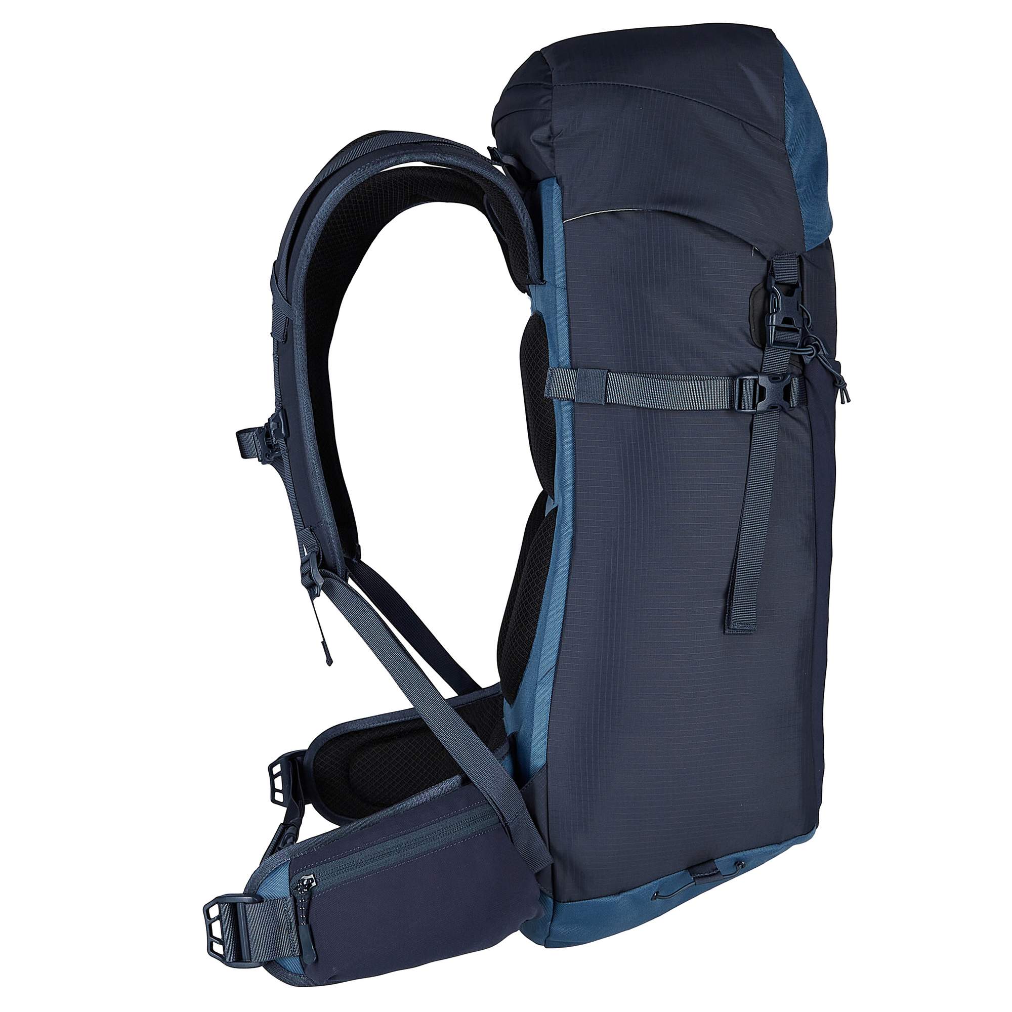 FRILUFTS ARVIKA 40 - Tourenrucksack