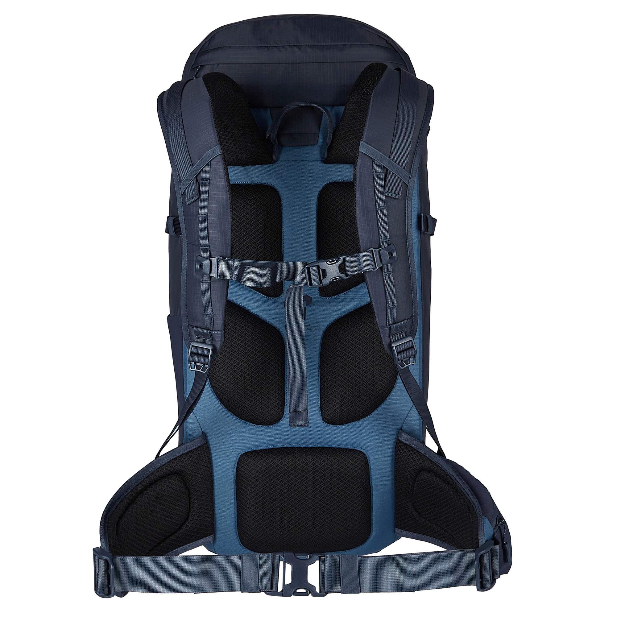 FRILUFTS ARVIKA 40 - Tourenrucksack