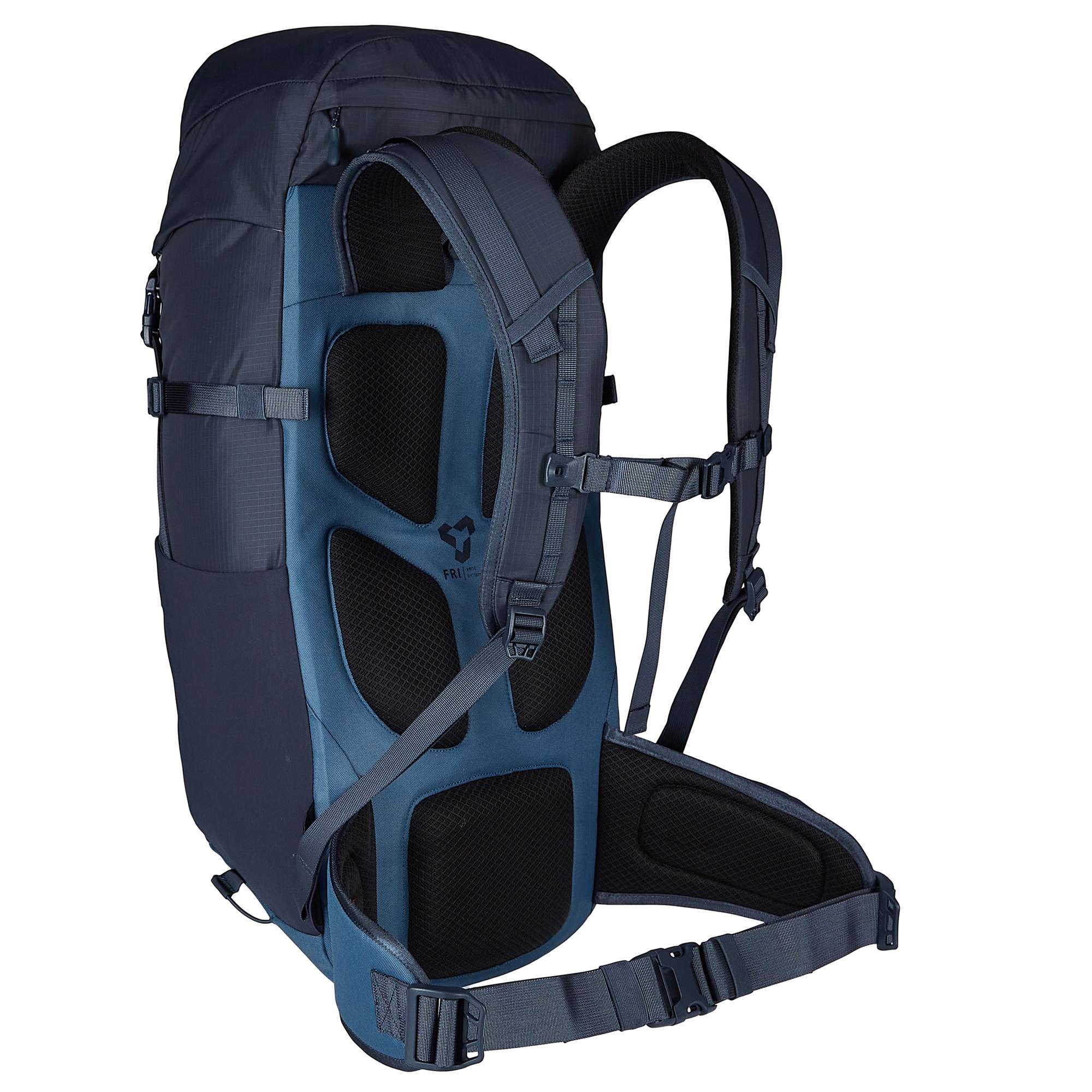 FRILUFTS ARVIKA 40 - Tourenrucksack
