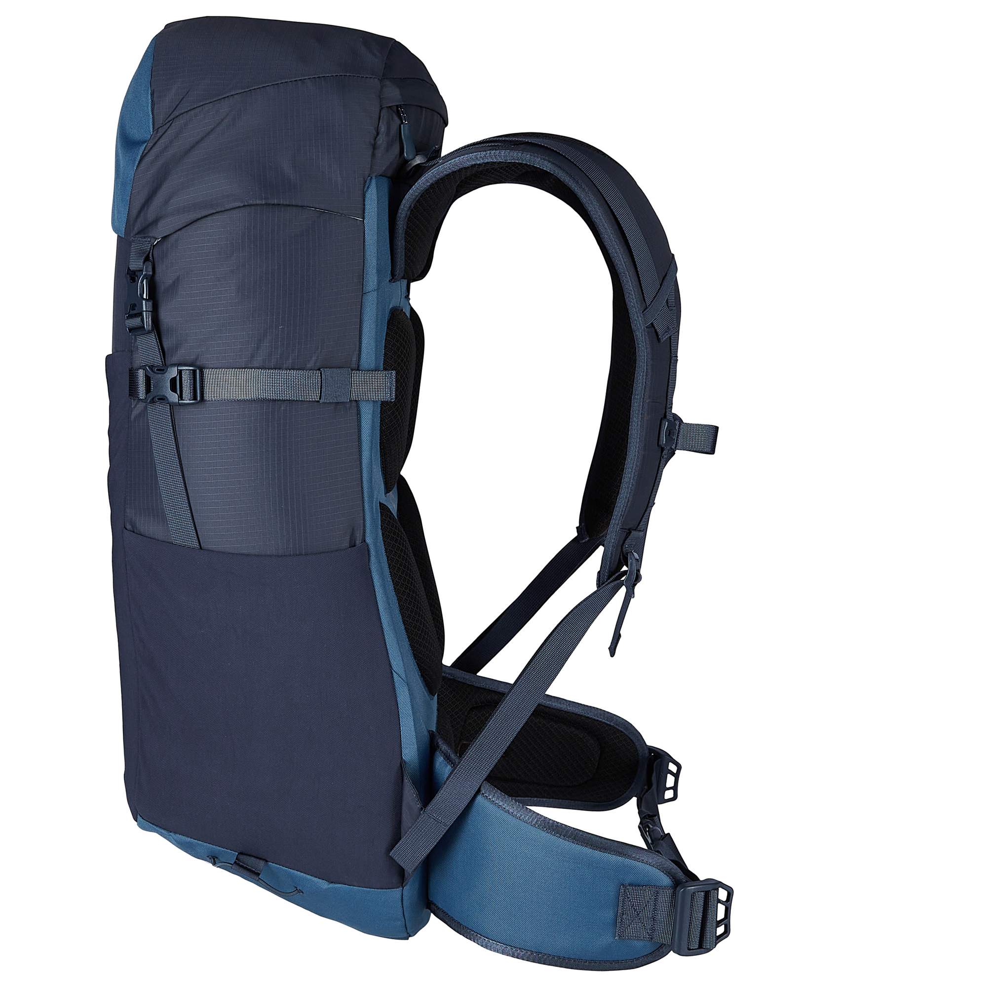 FRILUFTS ARVIKA 40 - Tourenrucksack
