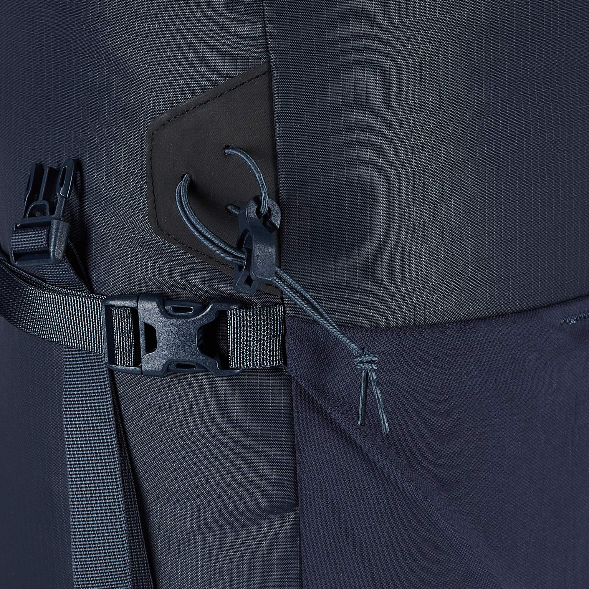 FRILUFTS ARVIKA 40 - Tourenrucksack