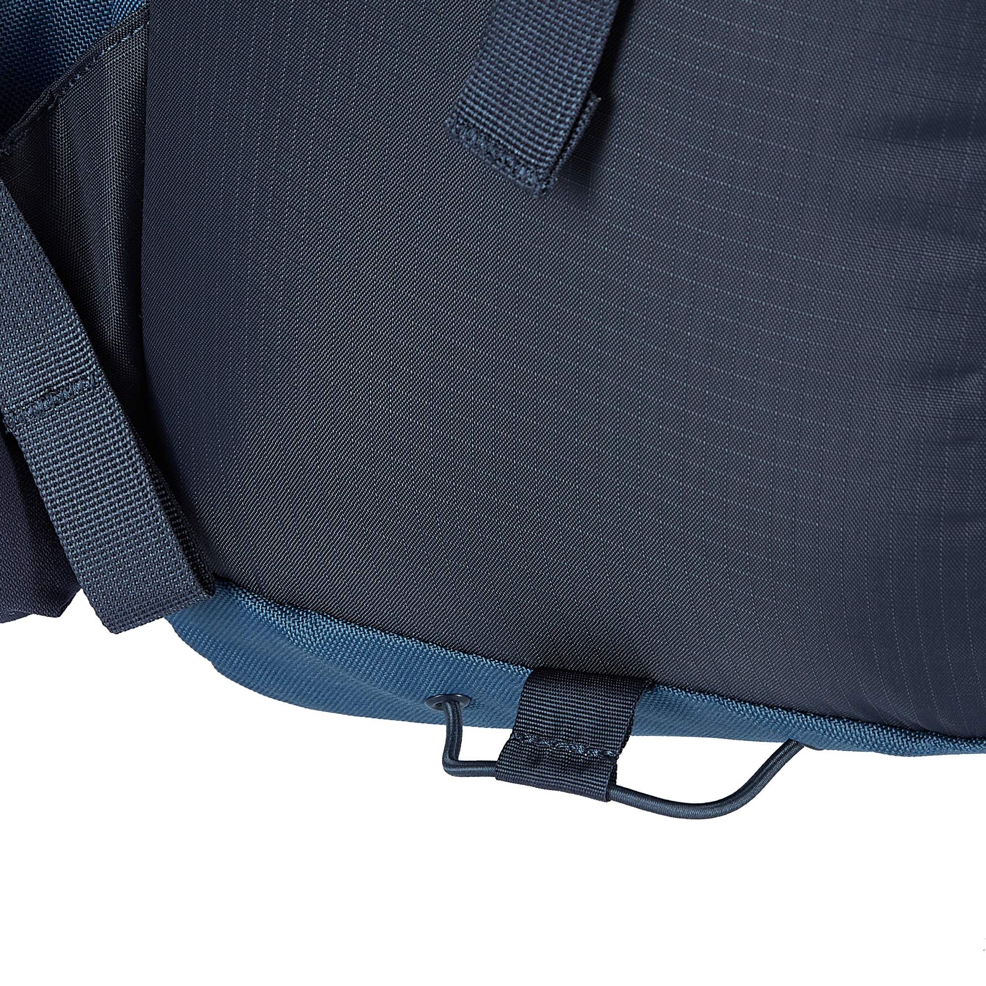 FRILUFTS ARVIKA 40 - Tourenrucksack