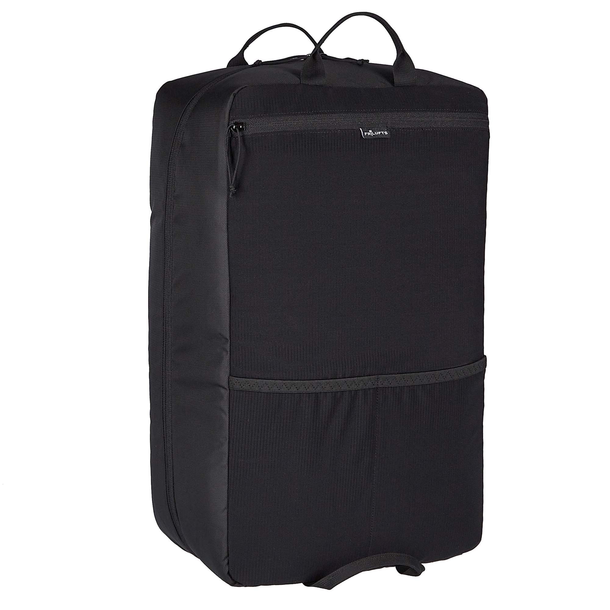 FRILUFTS DUFFLE ORGANIZER - Packbeutel