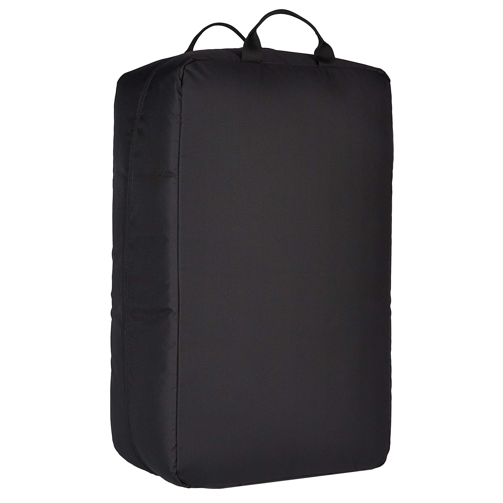 FRILUFTS DUFFLE ORGANIZER - Packbeutel