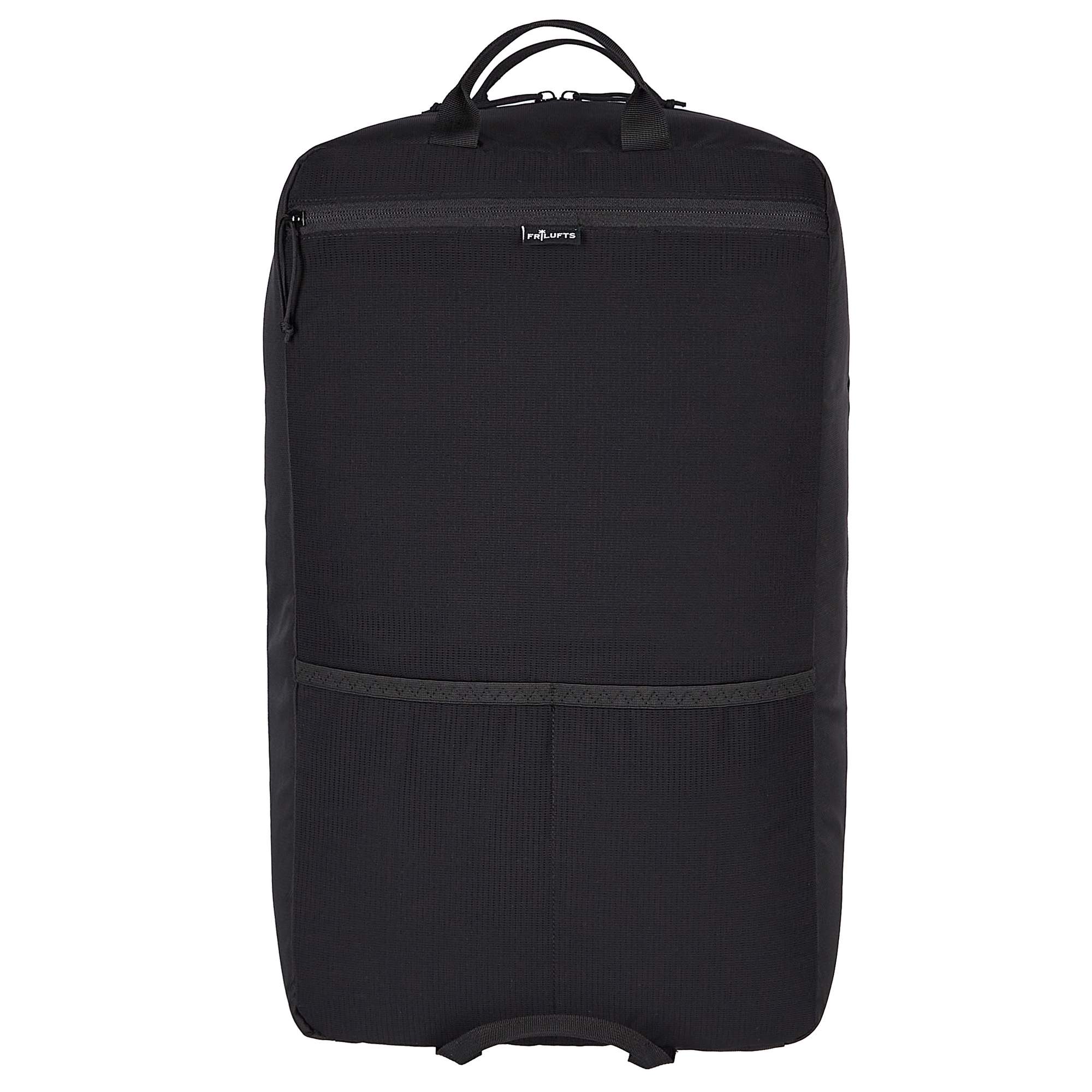 FRILUFTS DUFFLE ORGANIZER - Packbeutel