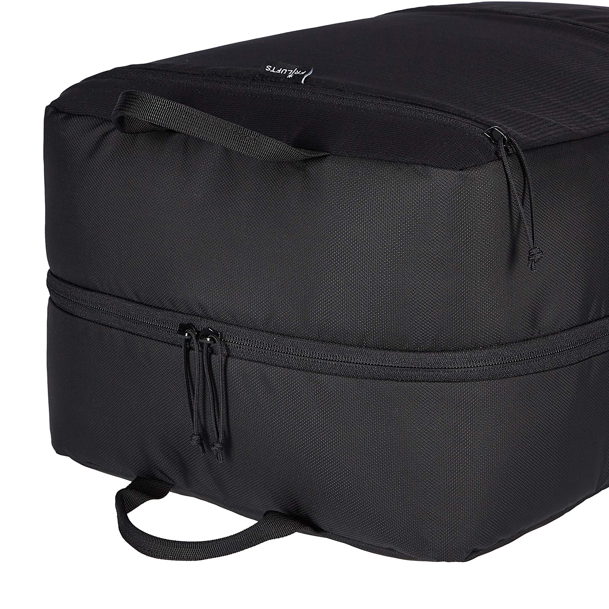 FRILUFTS DUFFLE ORGANIZER - Packbeutel