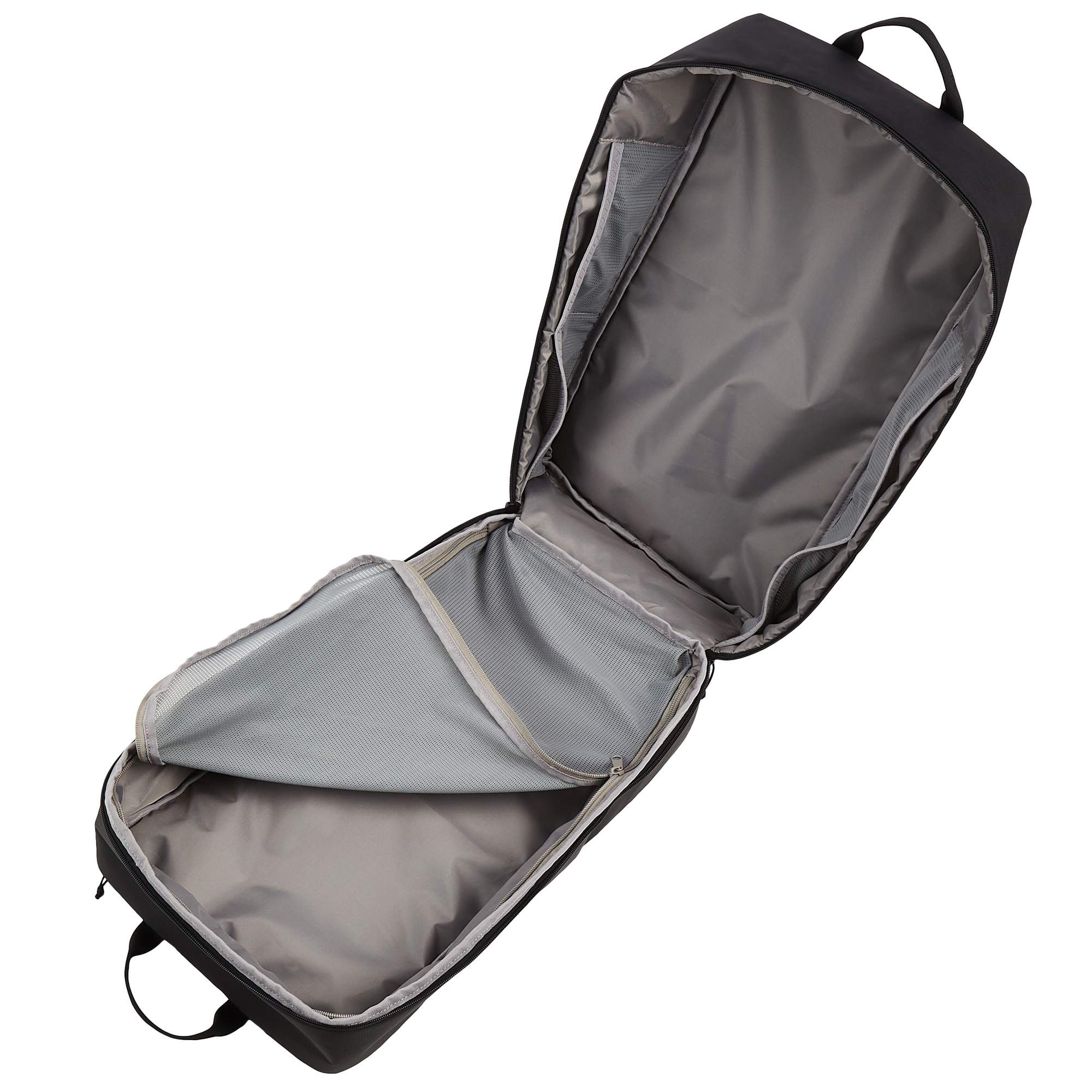 FRILUFTS DUFFLE ORGANIZER - Packbeutel