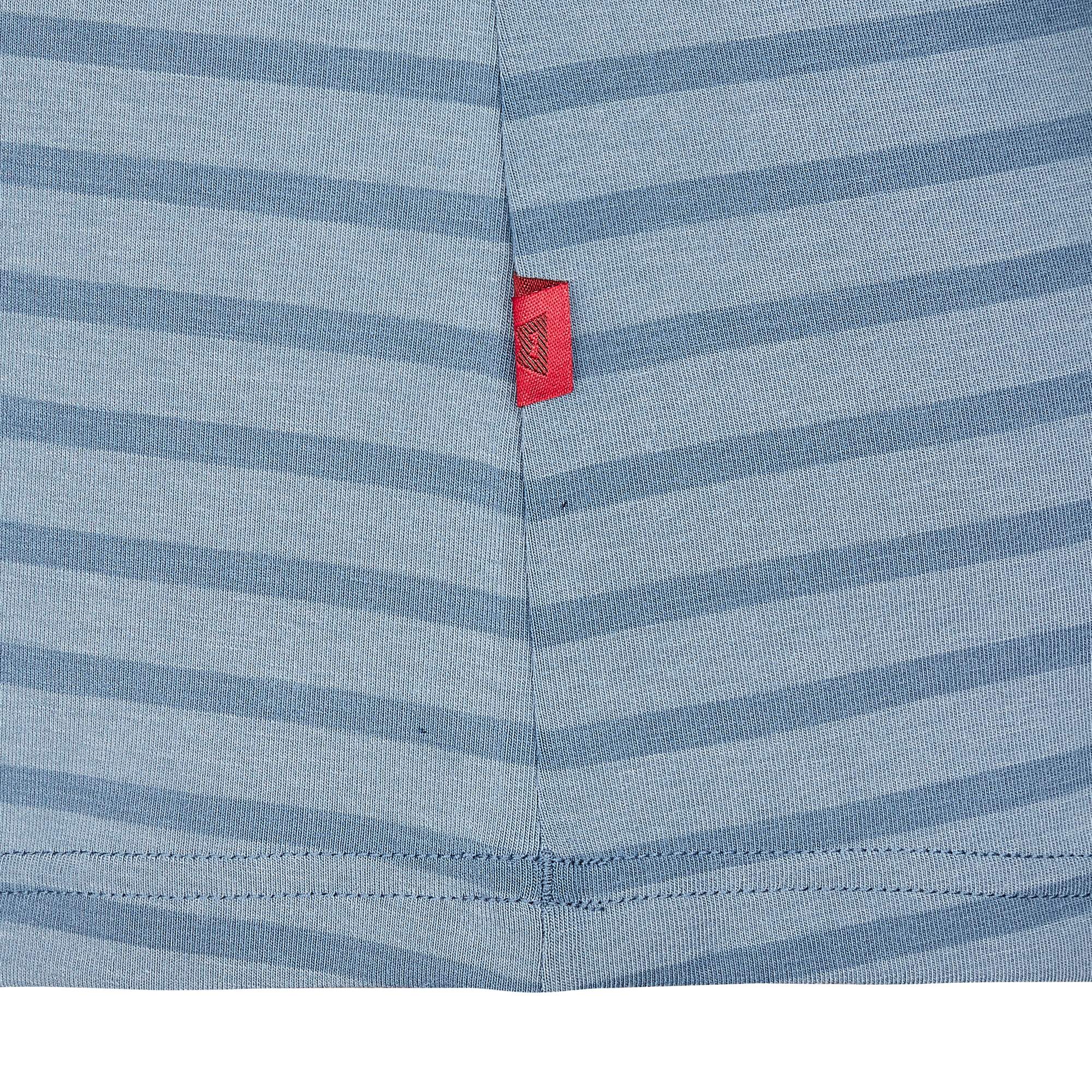 Mountain Equipment EQUINOX W\'S TEE Damen - Funktionsshirt