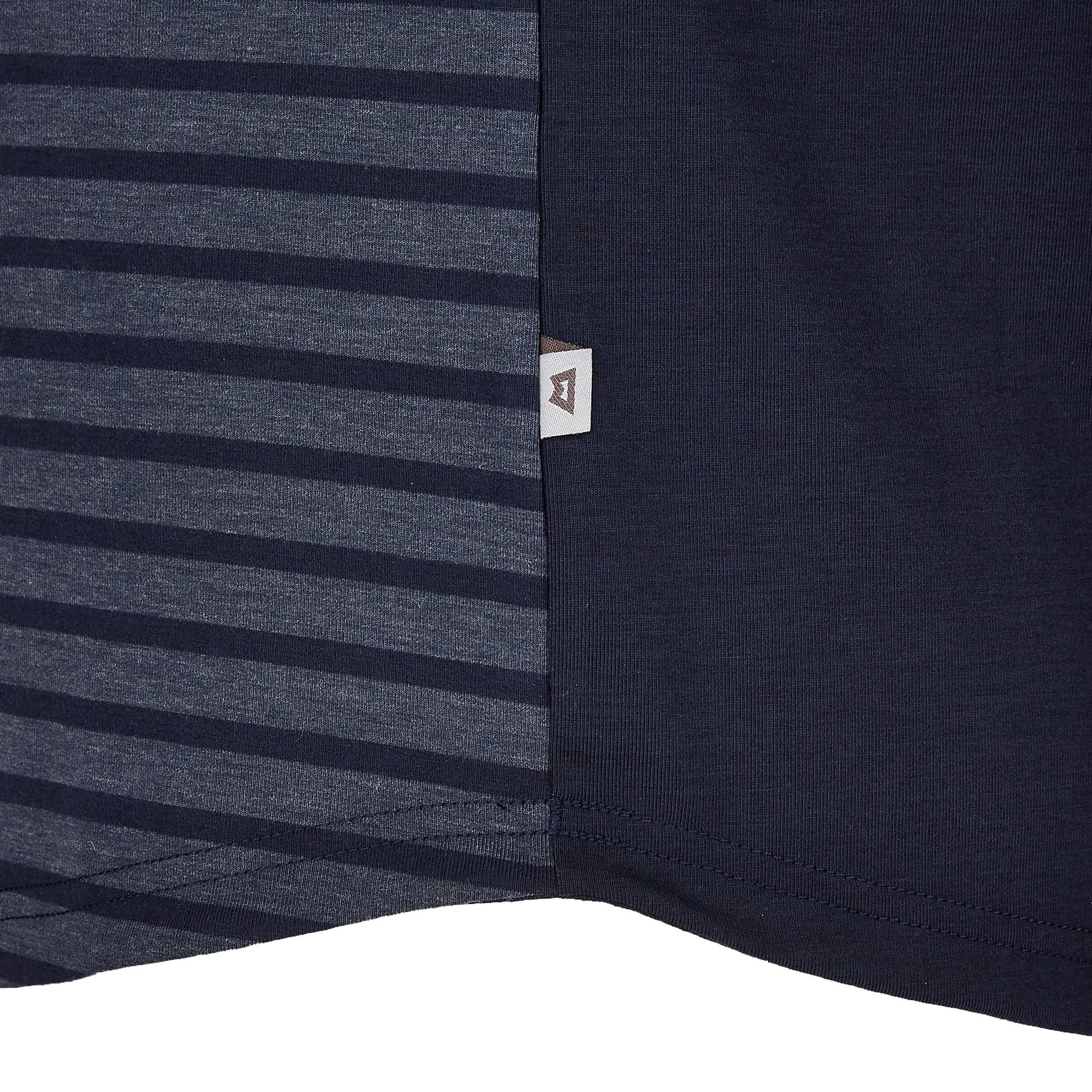 Mountain Equipment SILHOUETTE W\'S TEE Damen - Funktionsshirt Mountain Equipment SILHOUETTE W\'S TEE Damen - Funktionsshirt