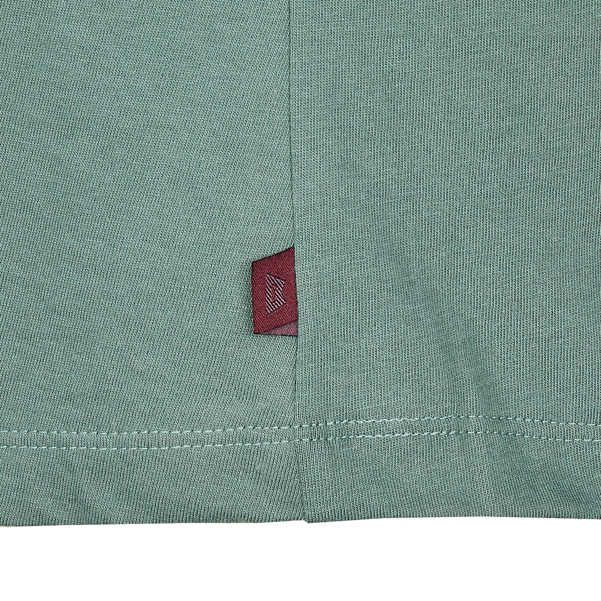 Mountain Equipment LEAF W\'S TEE Damen - T-Shirt Mountain Equipment LEAF W\'S TEE Damen - T-Shirt