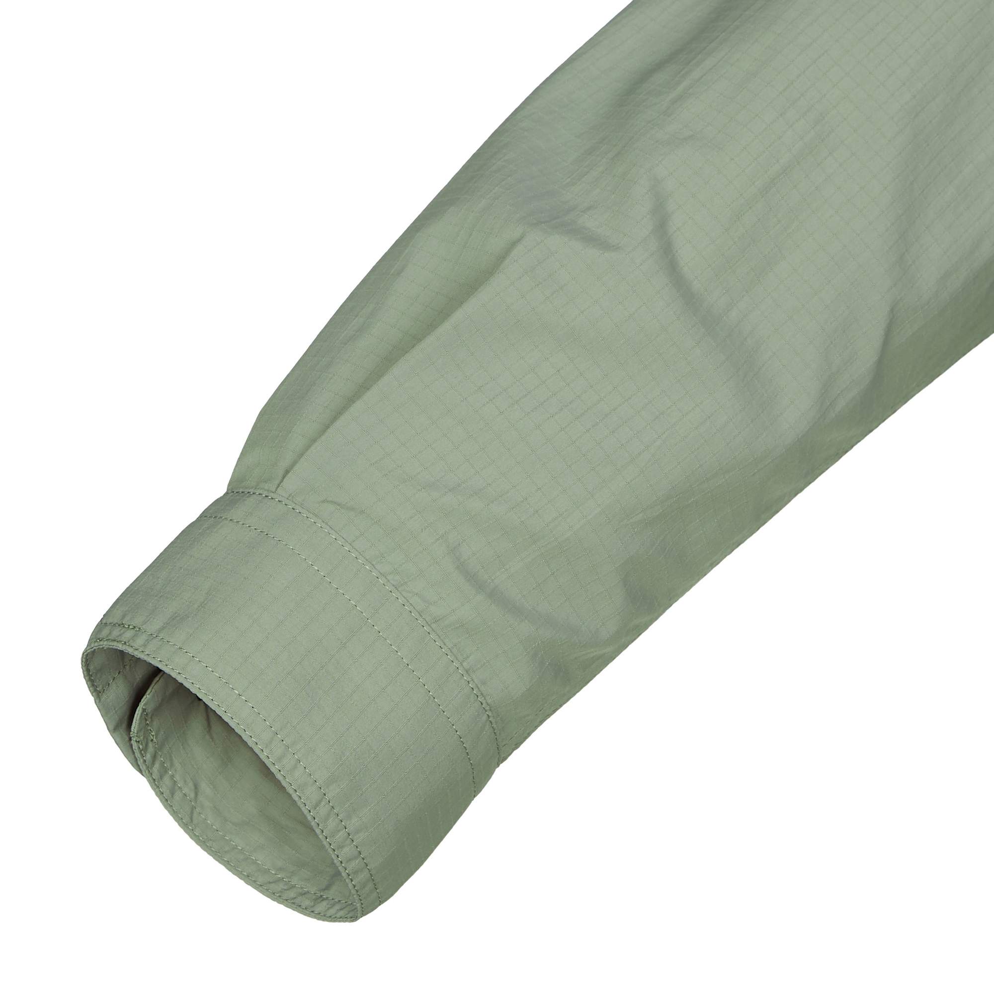 Klättermusen SYN LS SHIRT M Herren - Outdoor Hemd