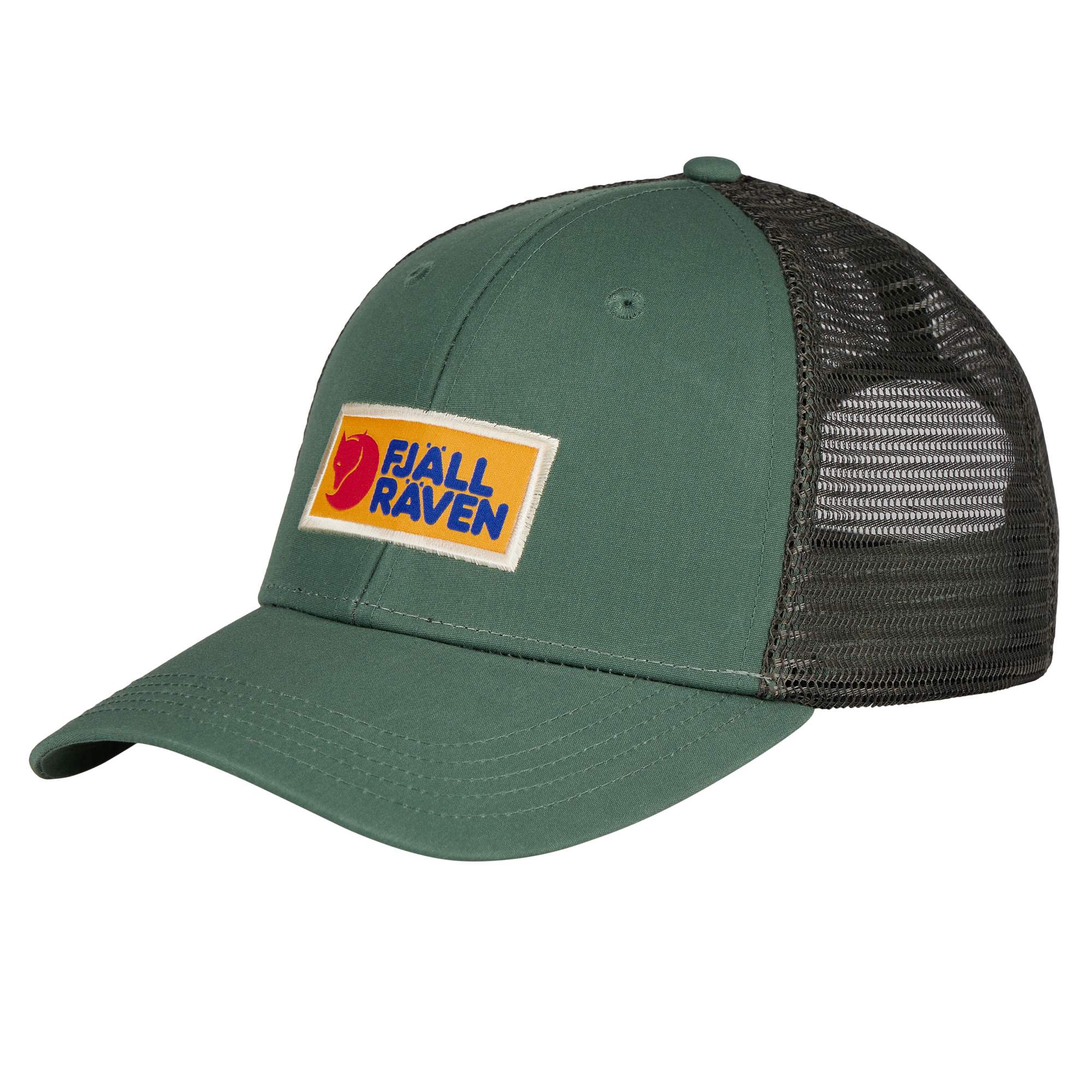 Fjällräven VARDAG LÅNGTRADARKEPS Unisex - Cap