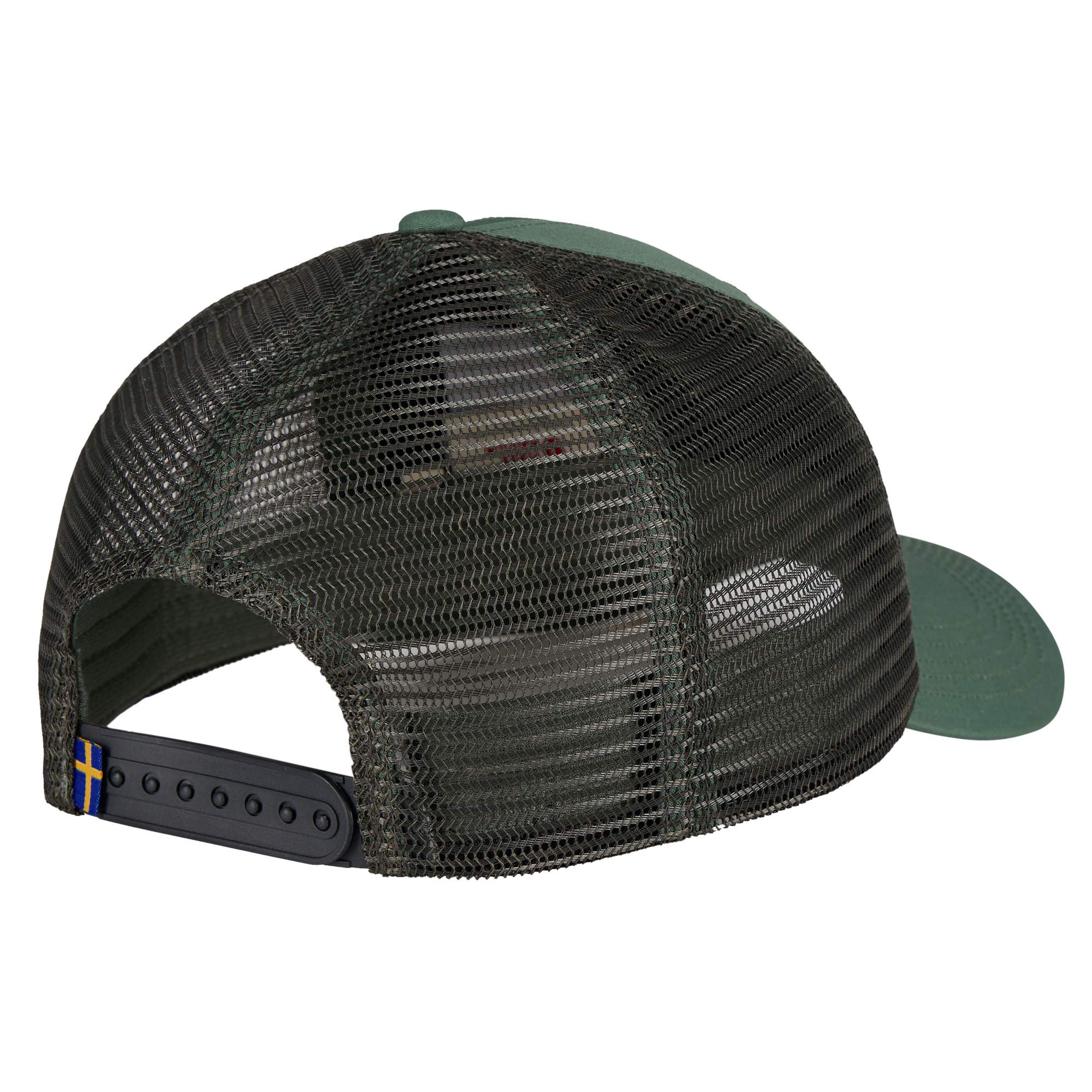 Fjällräven VARDAG LÅNGTRADARKEPS Unisex - Cap