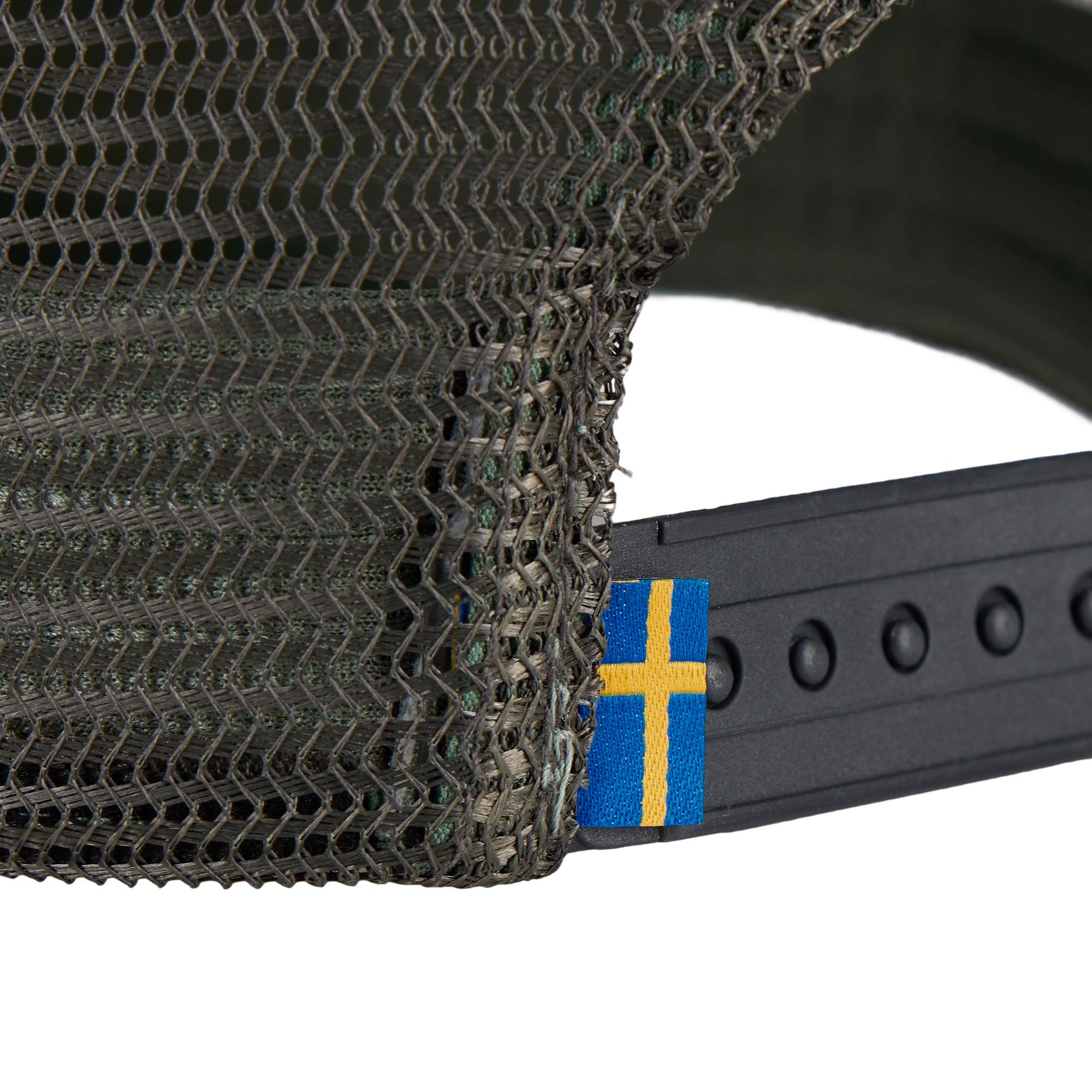 Fjällräven VARDAG LÅNGTRADARKEPS Unisex - Cap