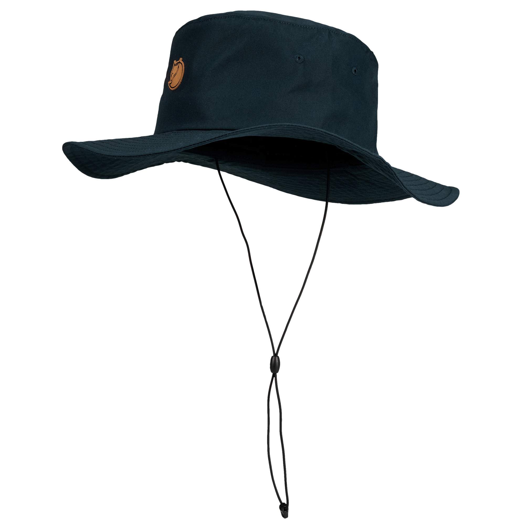 Fjällräven HATFIELD HAT Unisex - Hut