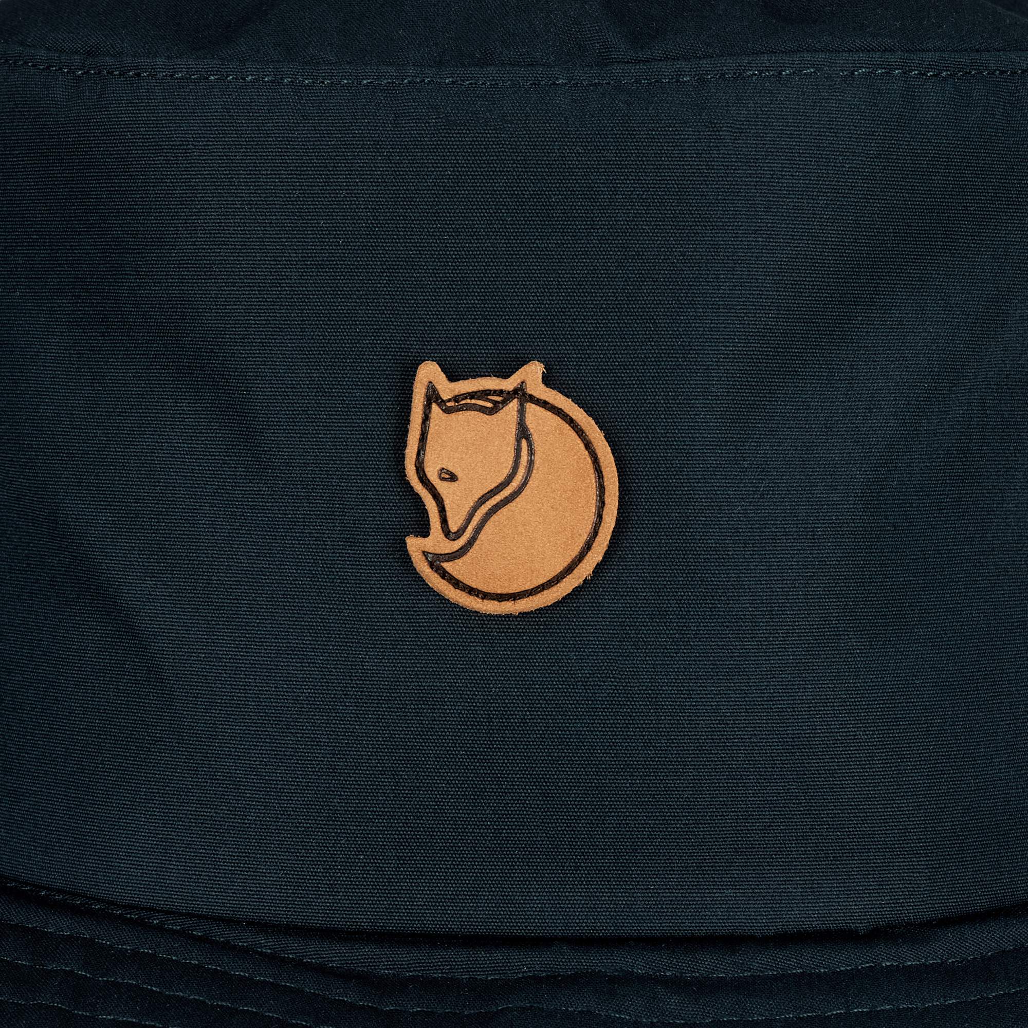 Fjällräven HATFIELD HAT Unisex - Hut