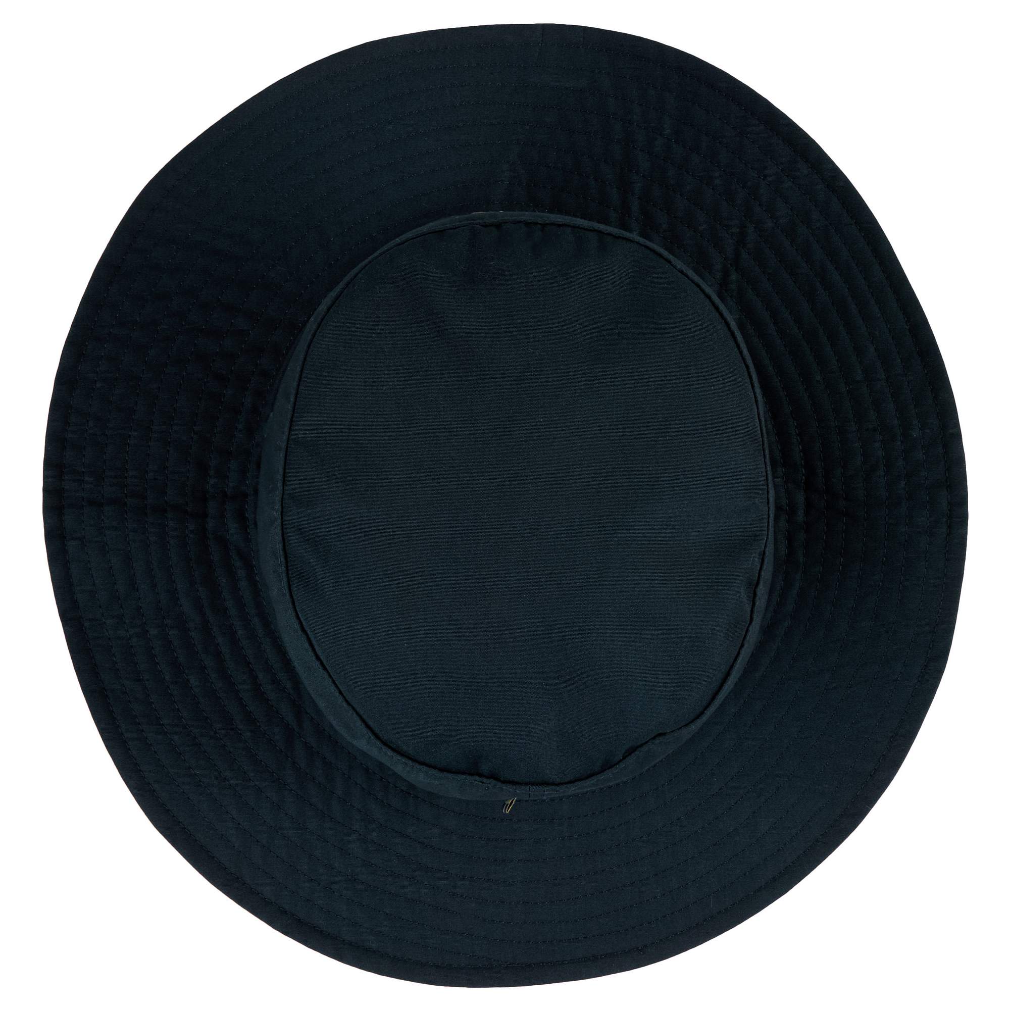 Fjällräven HATFIELD HAT Unisex - Hut
