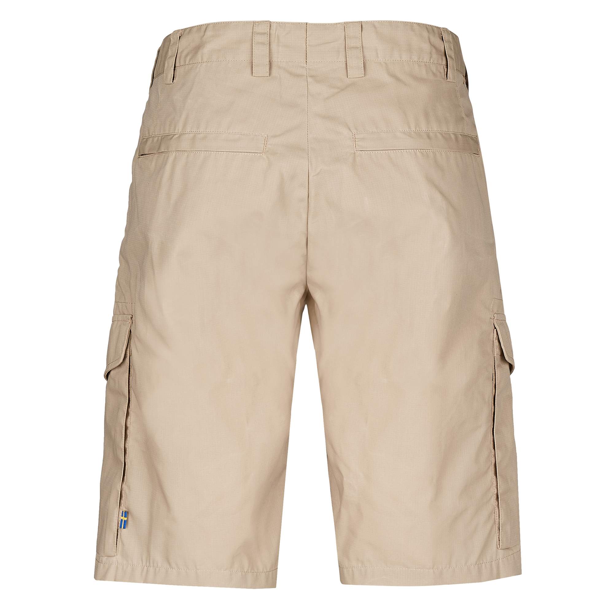 Fjällräven RUAHA SHORTS M Herren - Shorts