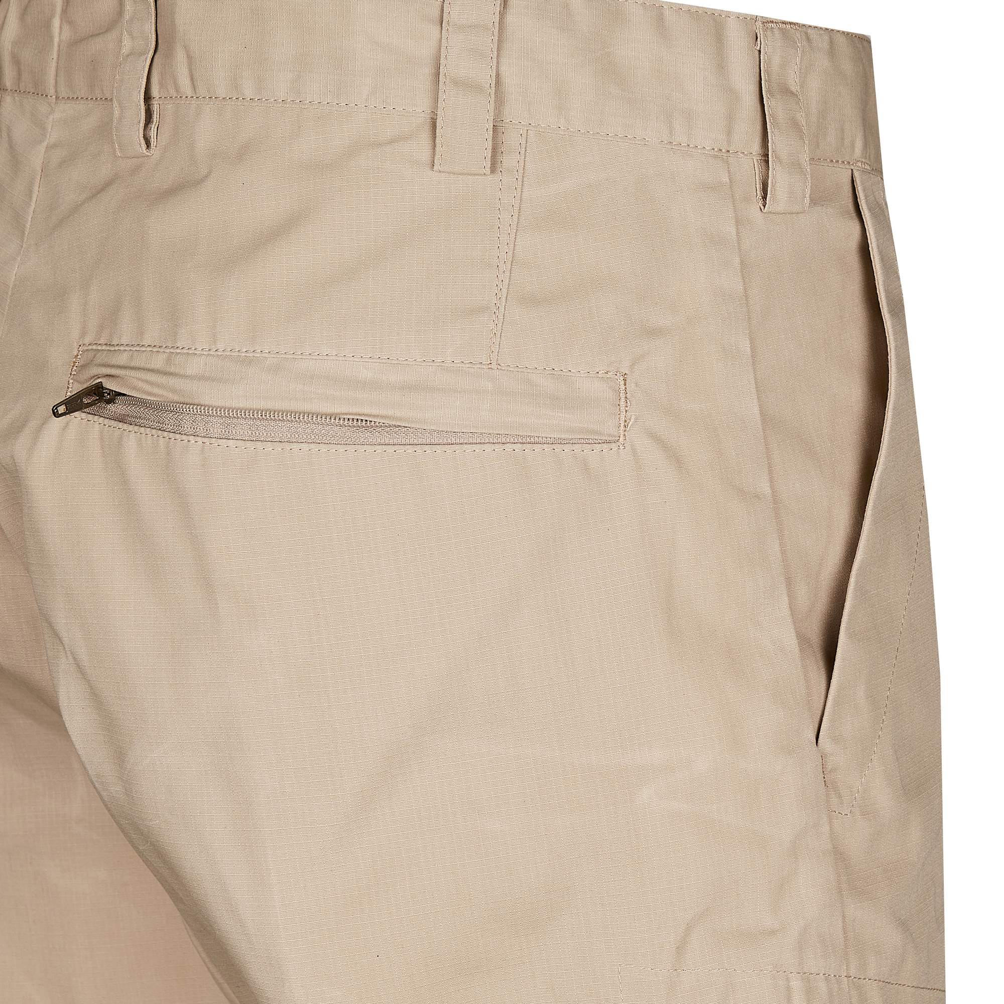 Fjällräven RUAHA SHORTS M Herren - Shorts
