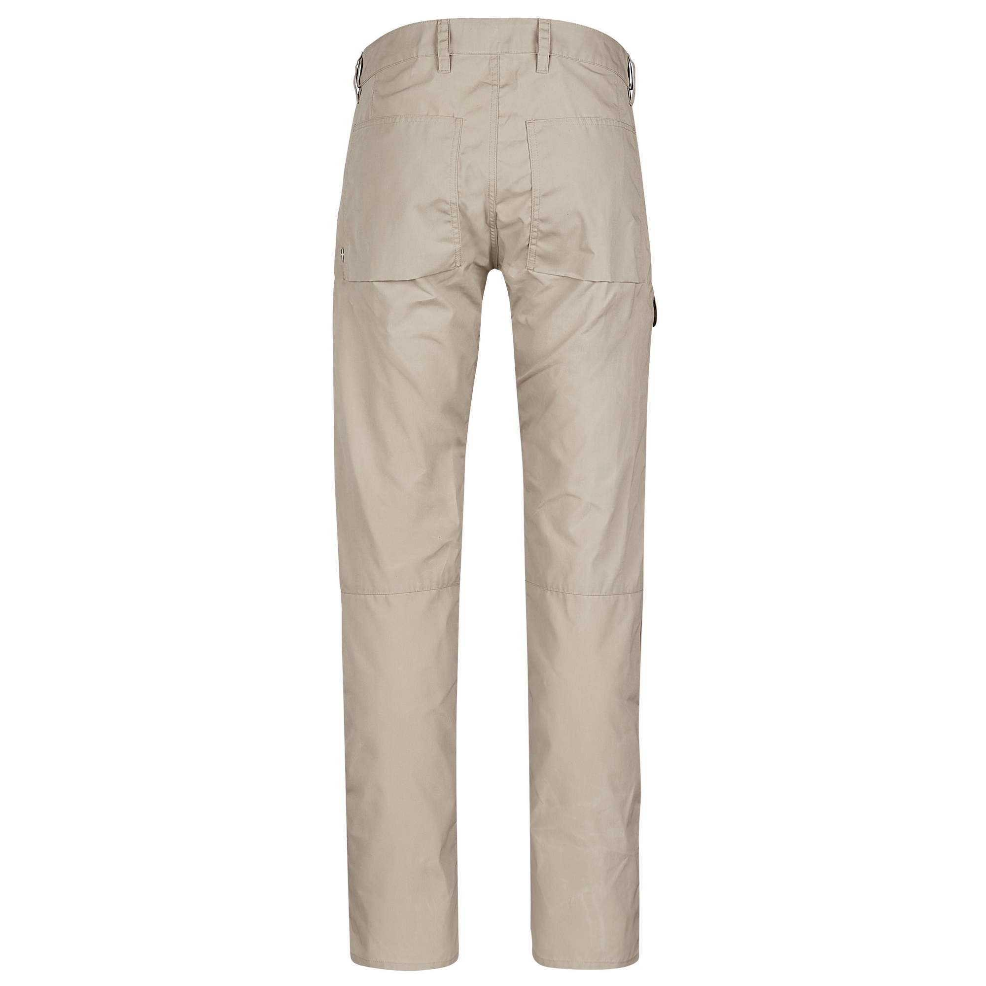 Fjällräven GREENLAND JEANS M REG Herren - Jeans