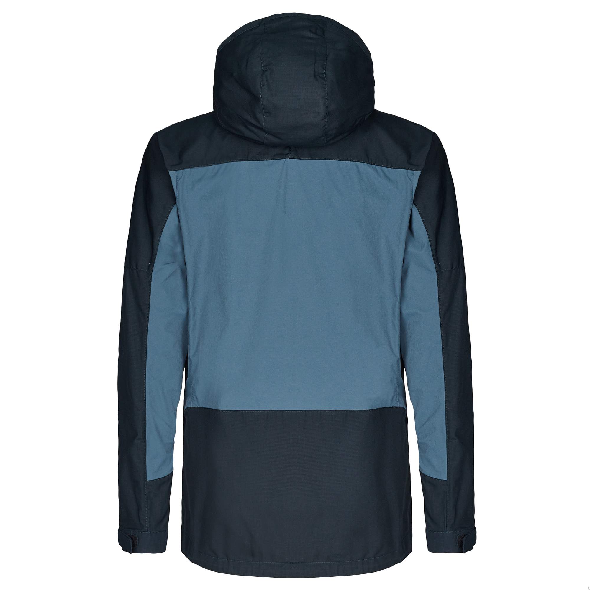 Fjällräven ABISKO LITE TREKKING JACKET M Herren - Übergangsjacke