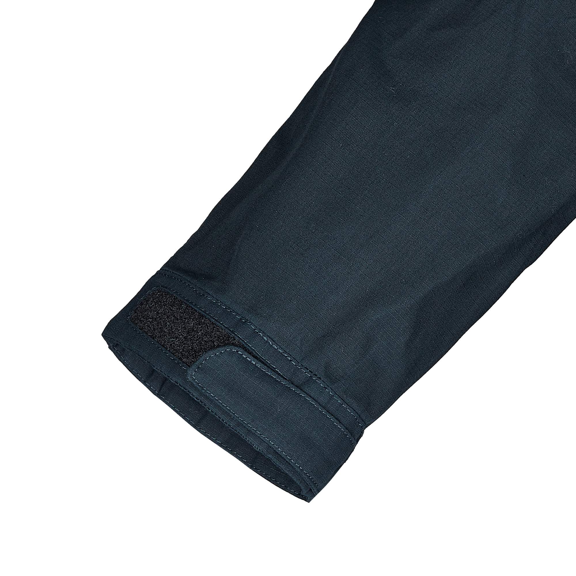 Fjällräven ABISKO LITE TREKKING JACKET M Herren - Übergangsjacke