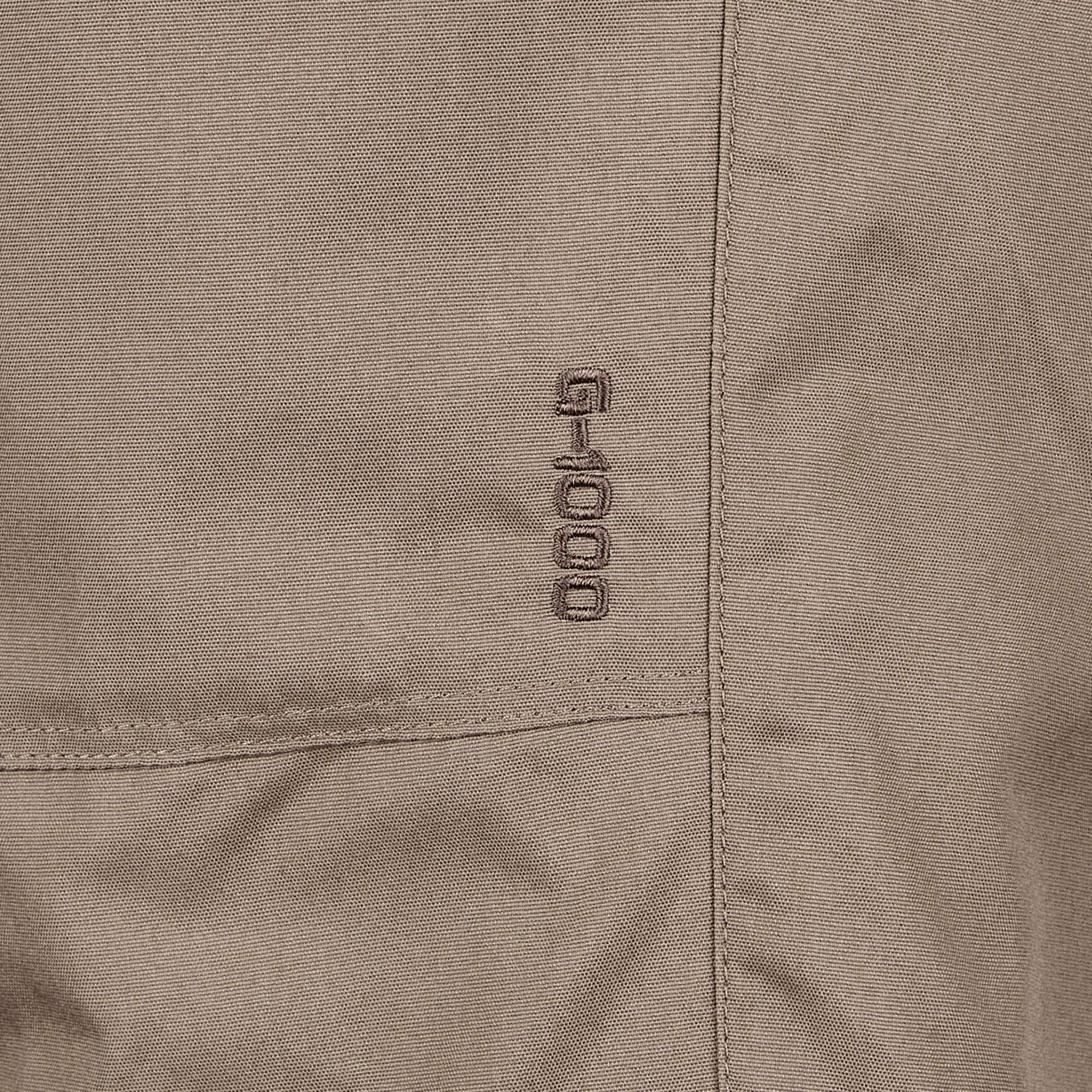 Fjällräven VARDAG TROUSERS M Herren - Freizeithose