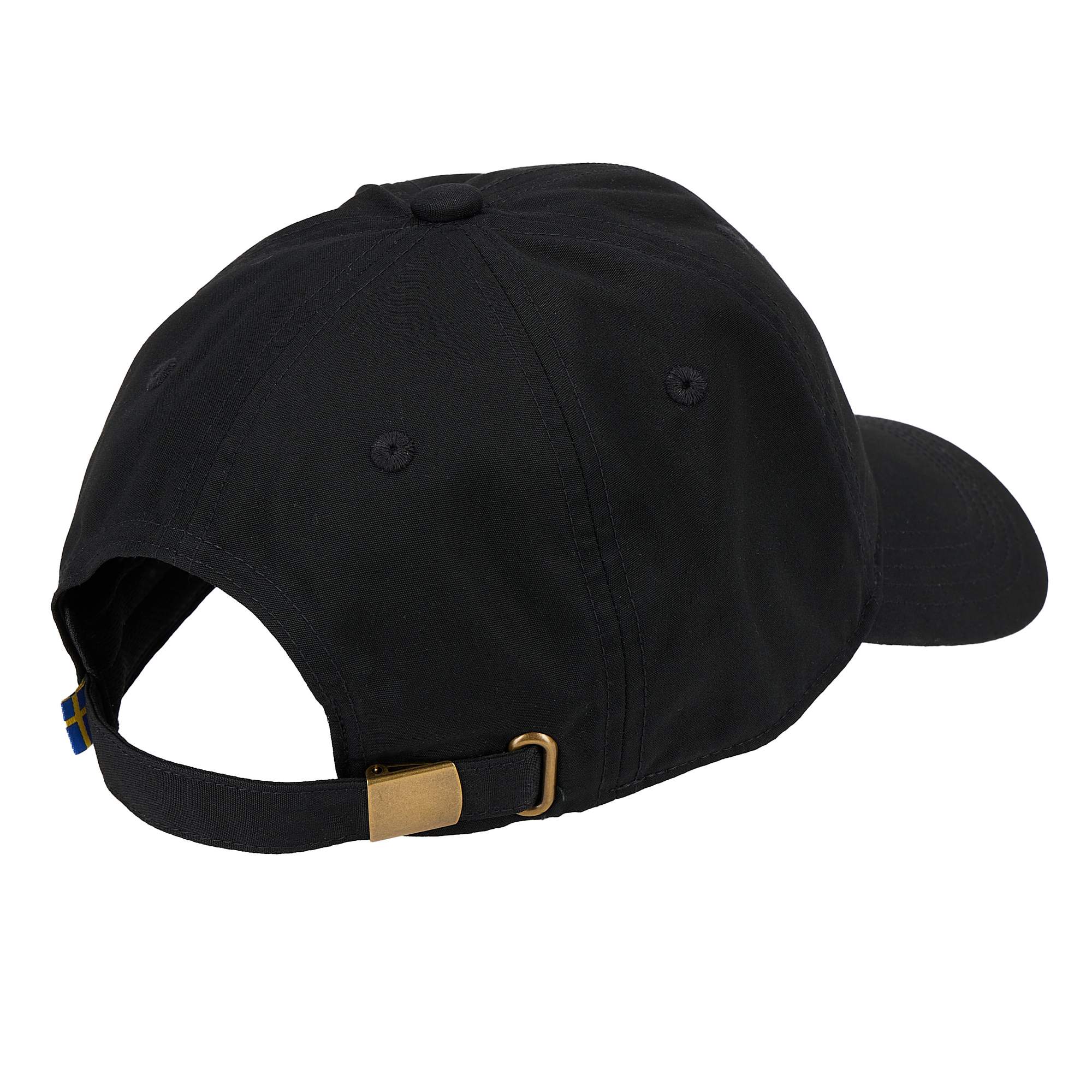 Fjällräven CLASSIC BADGE CAP Unisex - Cap