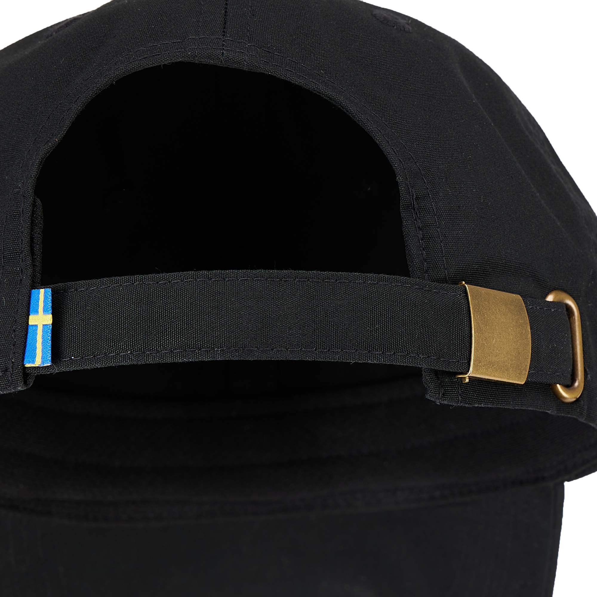Fjällräven CLASSIC BADGE CAP Unisex - Cap