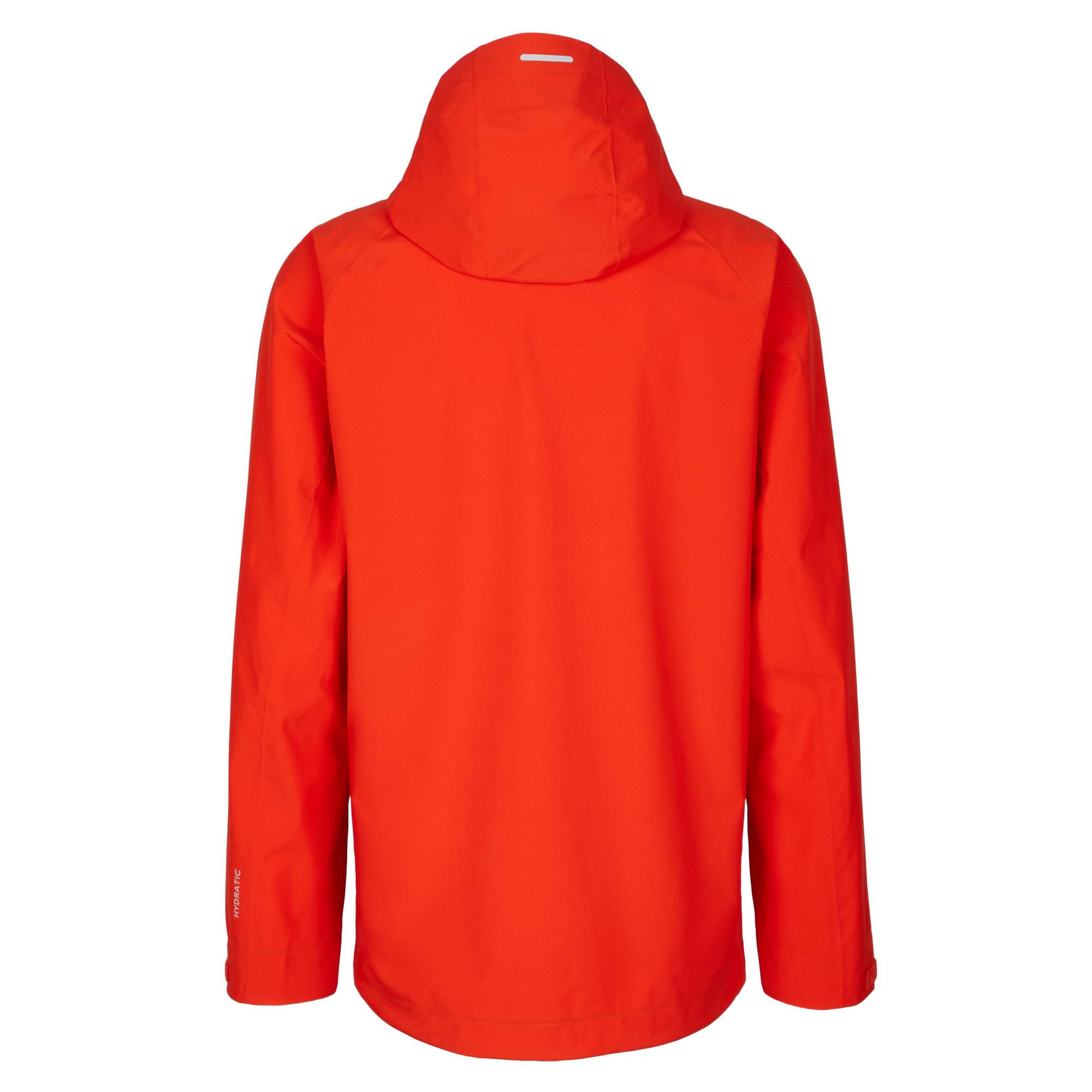 Fjällräven HC HYDRATIC TRAIL JACKET M Herren - Regenjacke