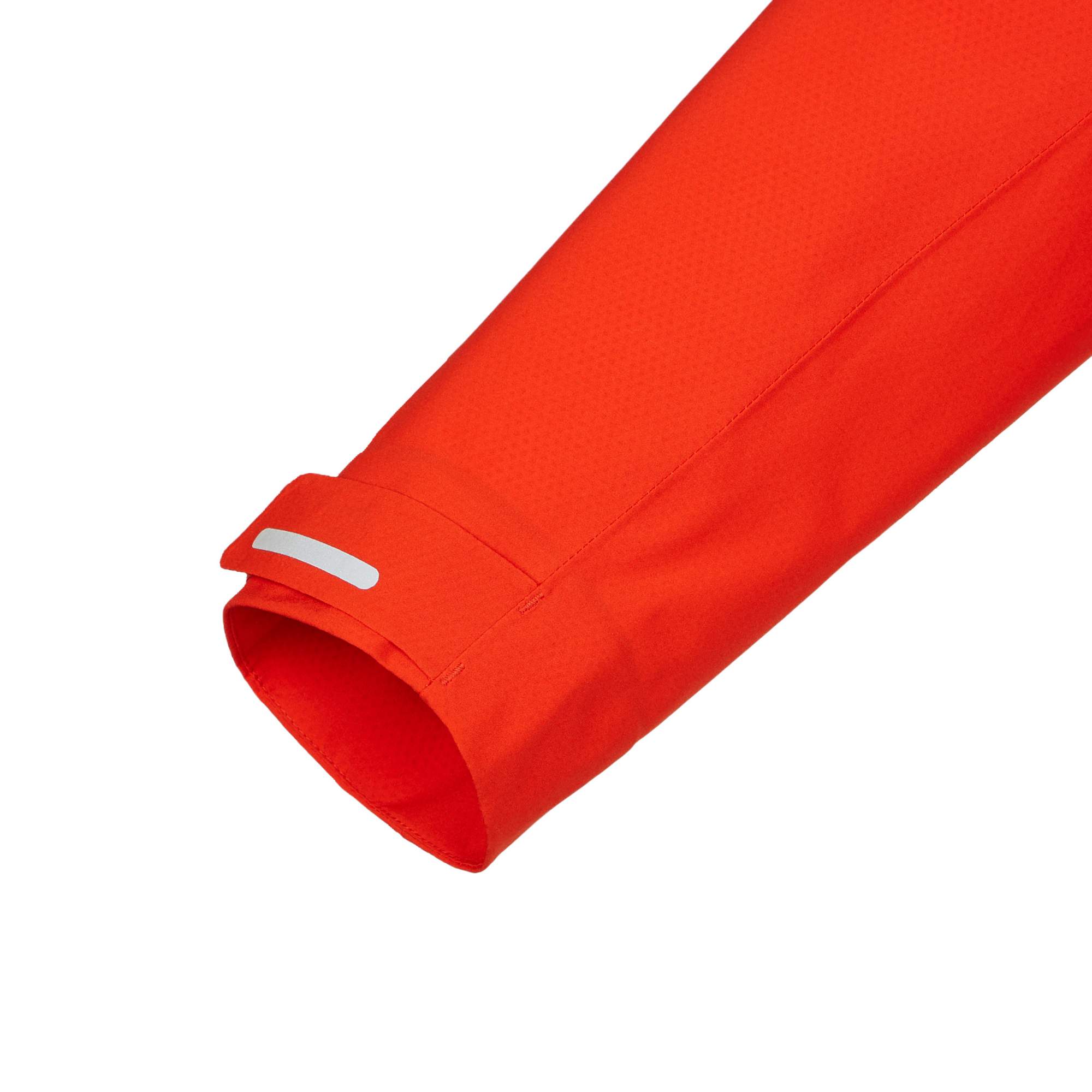 Fjällräven HC HYDRATIC TRAIL JACKET M Herren - Regenjacke