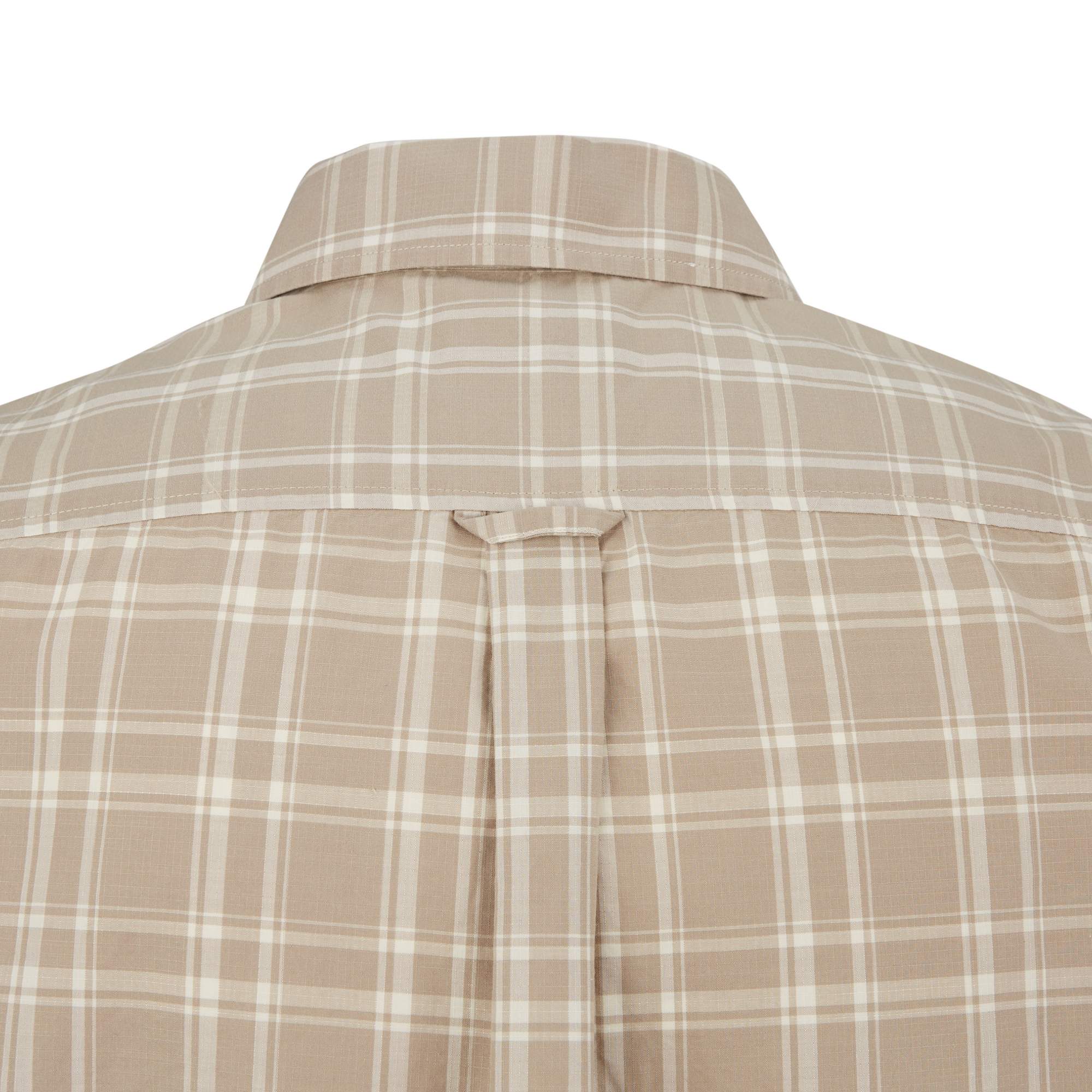 Fjällräven ÖVIK LITE SHIRT SS M Herren - Outdoor Hemd Fjällräven ÖVIK LITE SHIRT SS M Herren - Outdoor Hemd