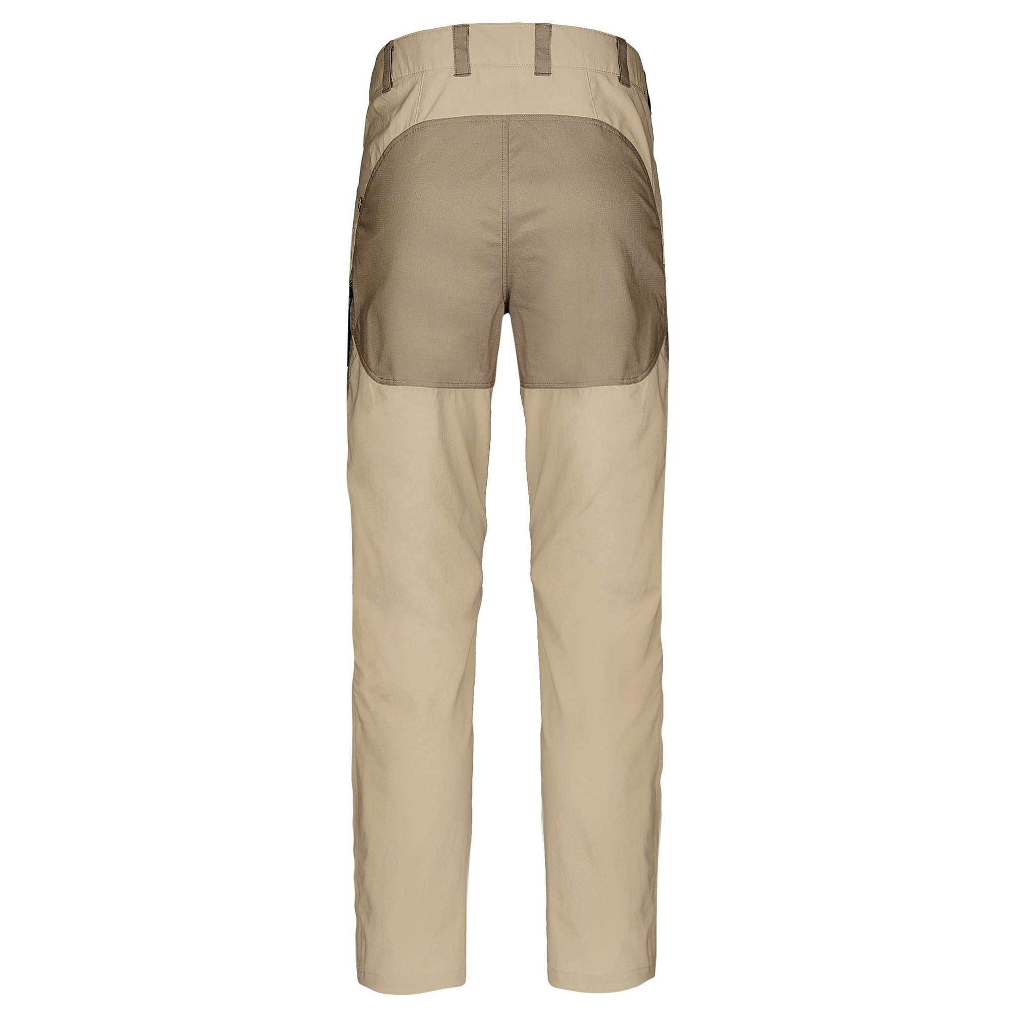 Fjällräven ABISKO MIDSUMMER TRS M LONG Herren - Trekkinghose