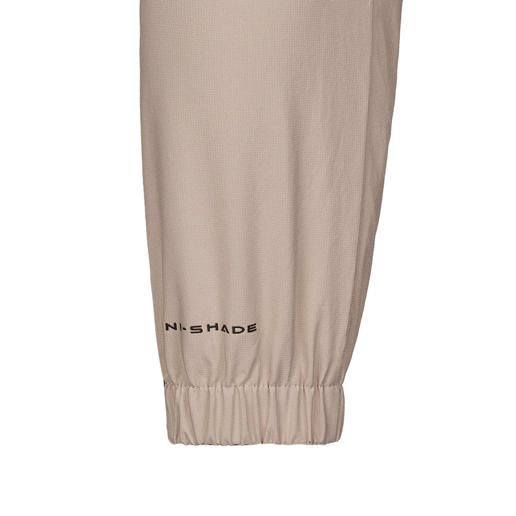 Columbia SILVER RIDGE UTILITY CONVERTIBLE PANT Kinder - Trekkinghose
